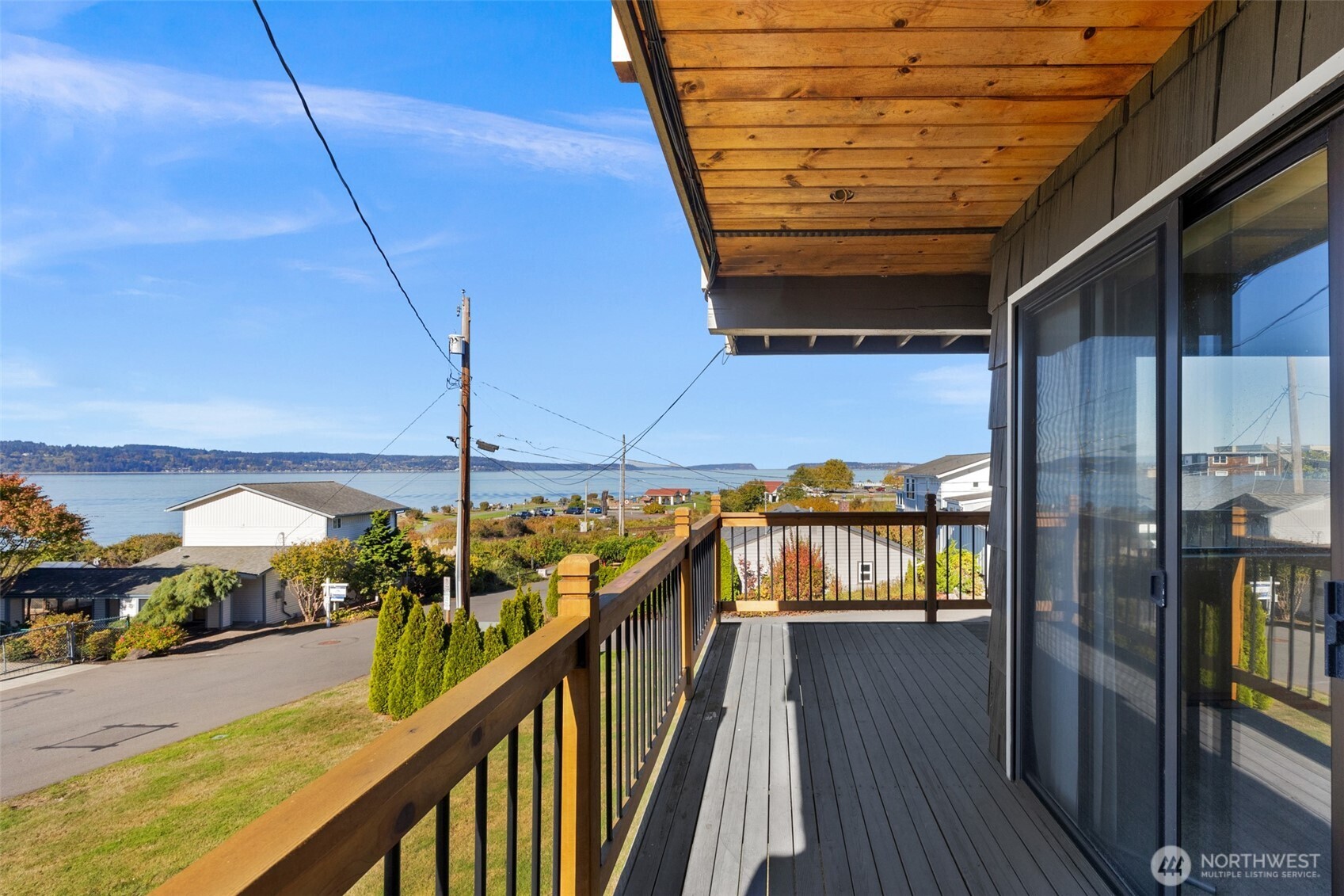 506 4th Street Property Photo 10