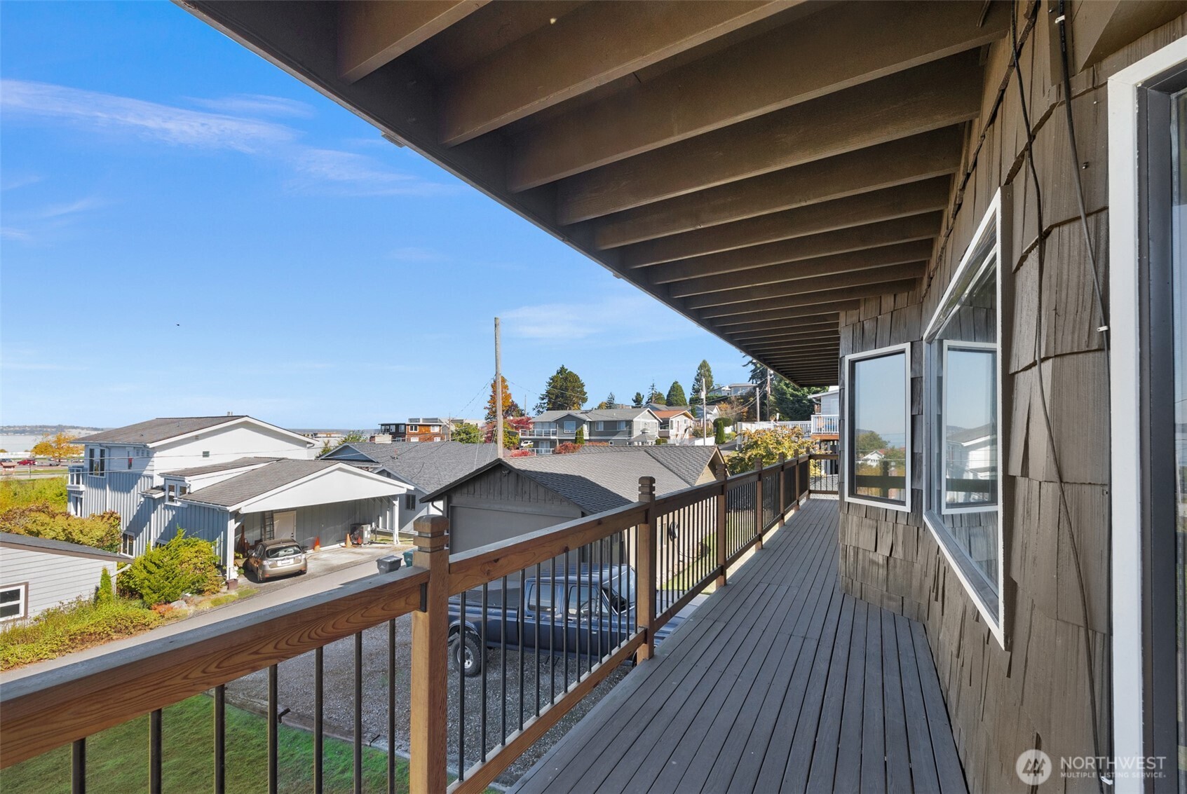 506 4th Street Property Photo 11