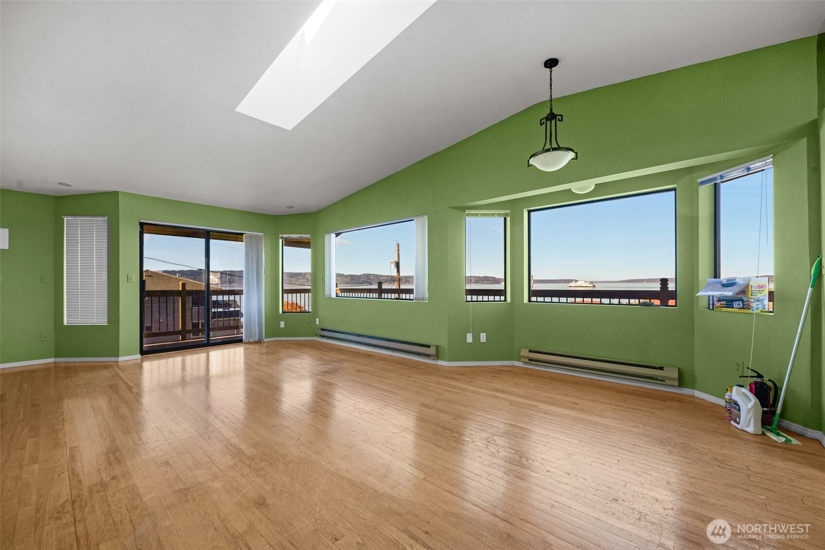 506 4th Street Property Photo 12