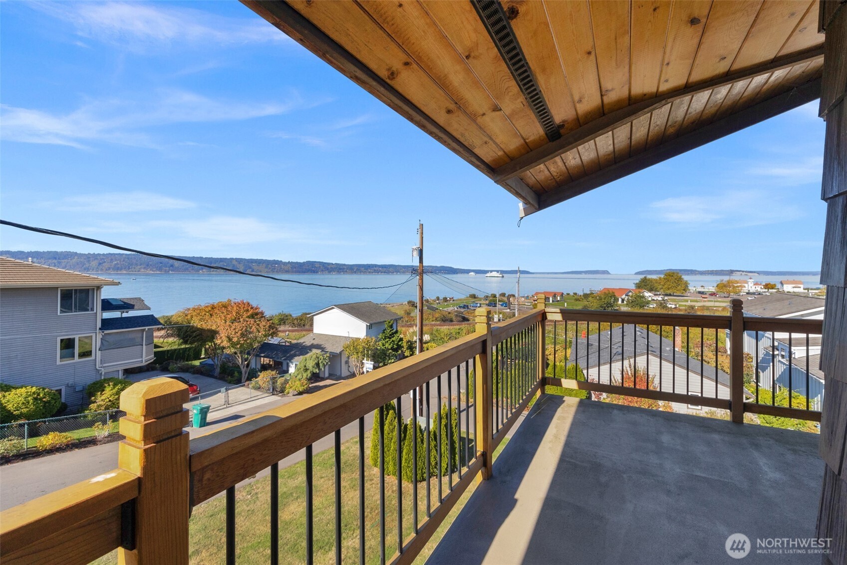 506 4th Street Property Photo 14