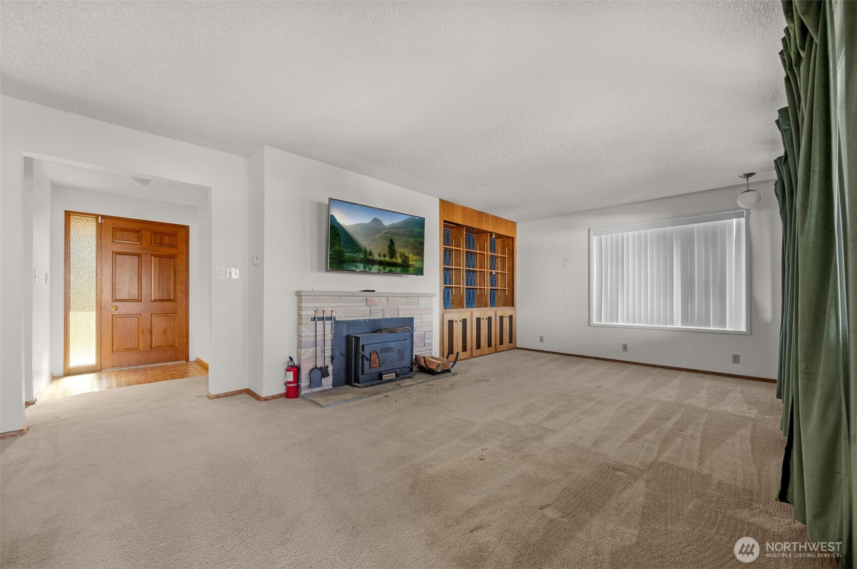 506 4th Street Property Photo 16