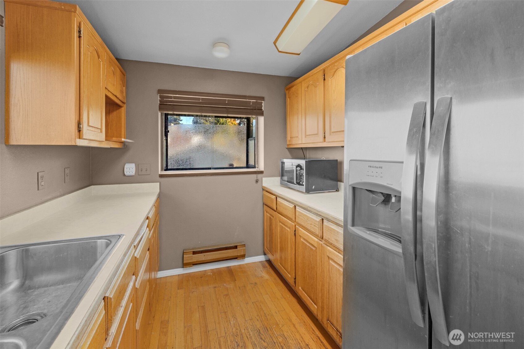 506 4th Street Property Photo 17