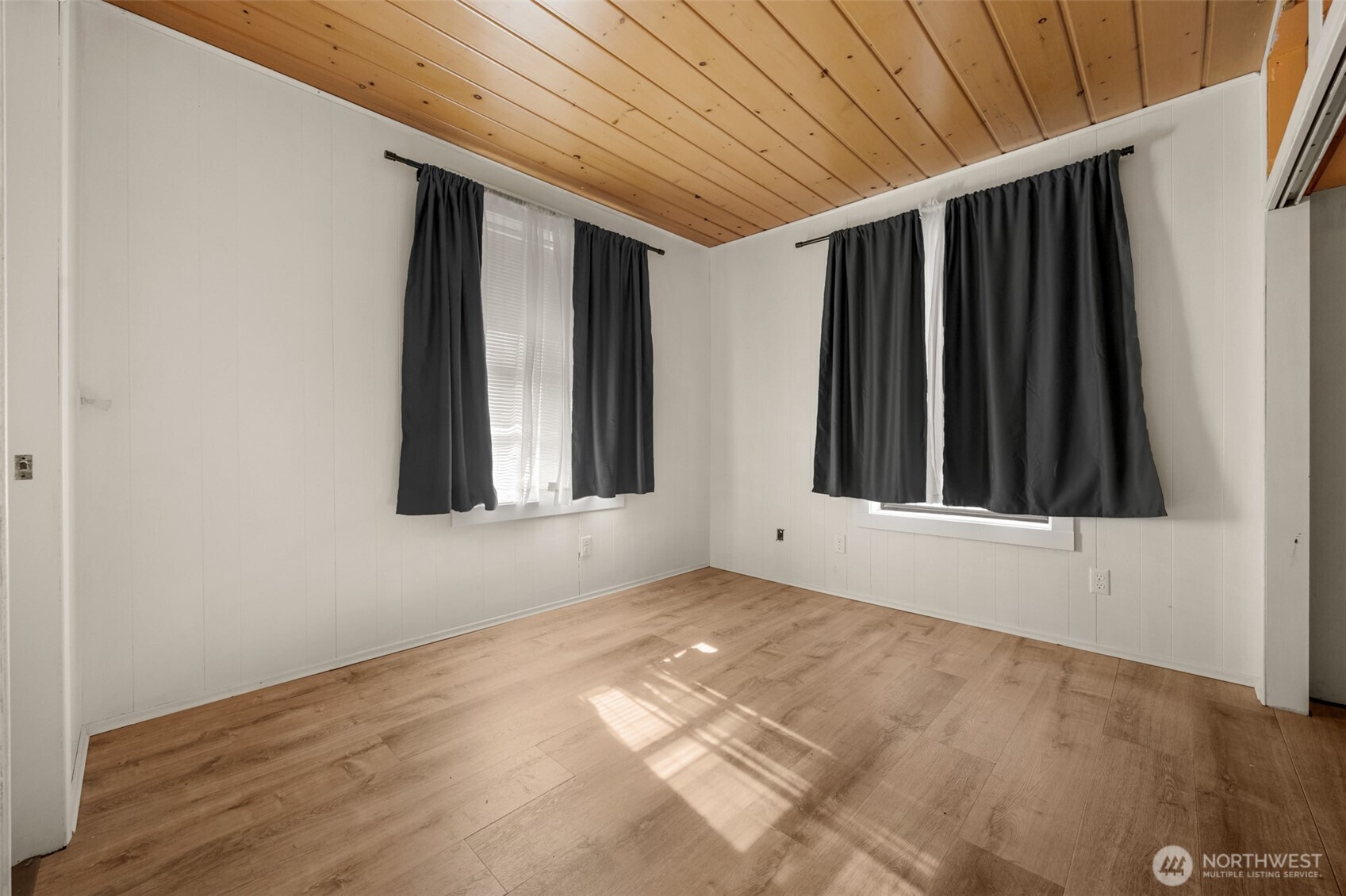 506 4th Street Property Photo 19