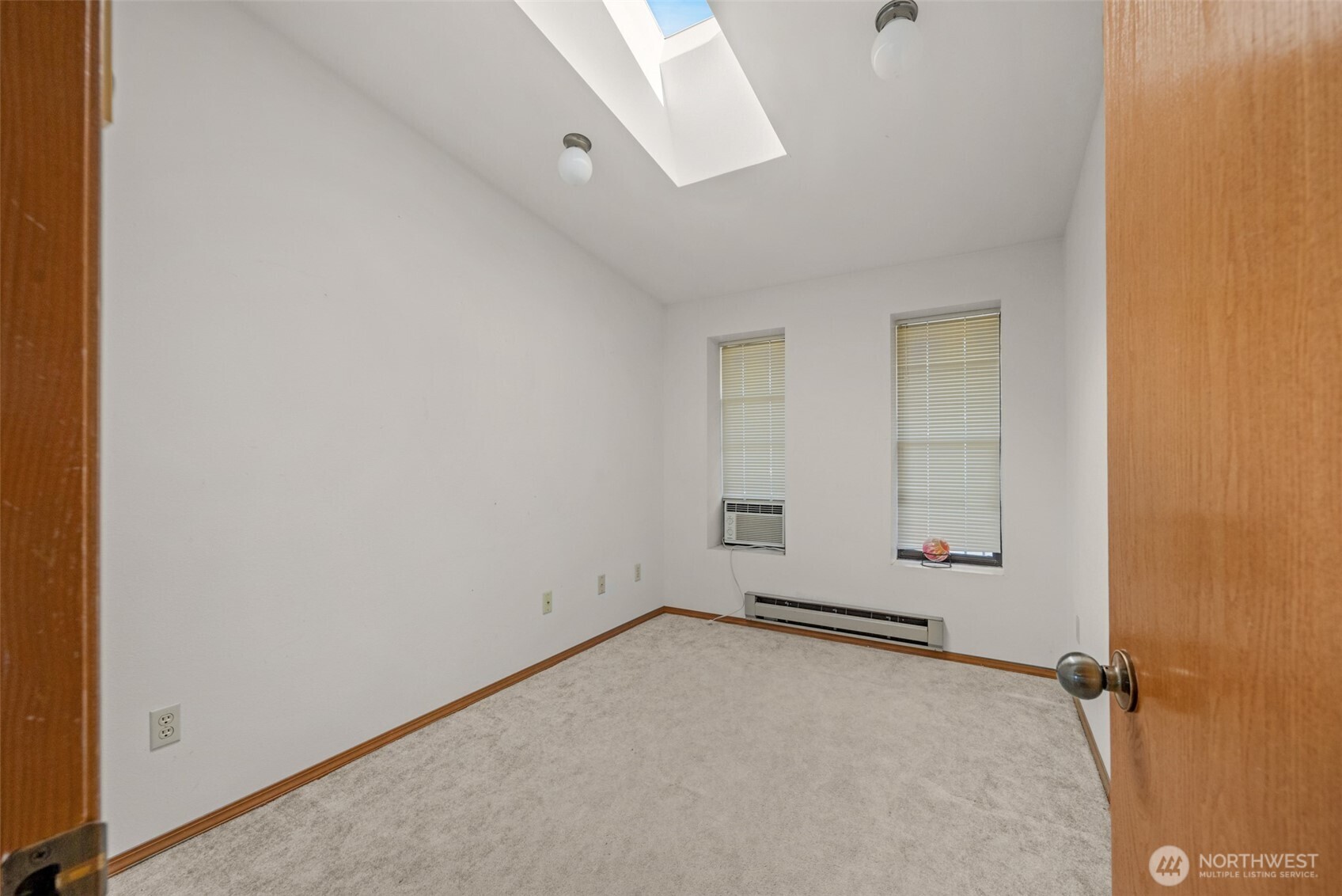 506 4th Street Property Photo 20