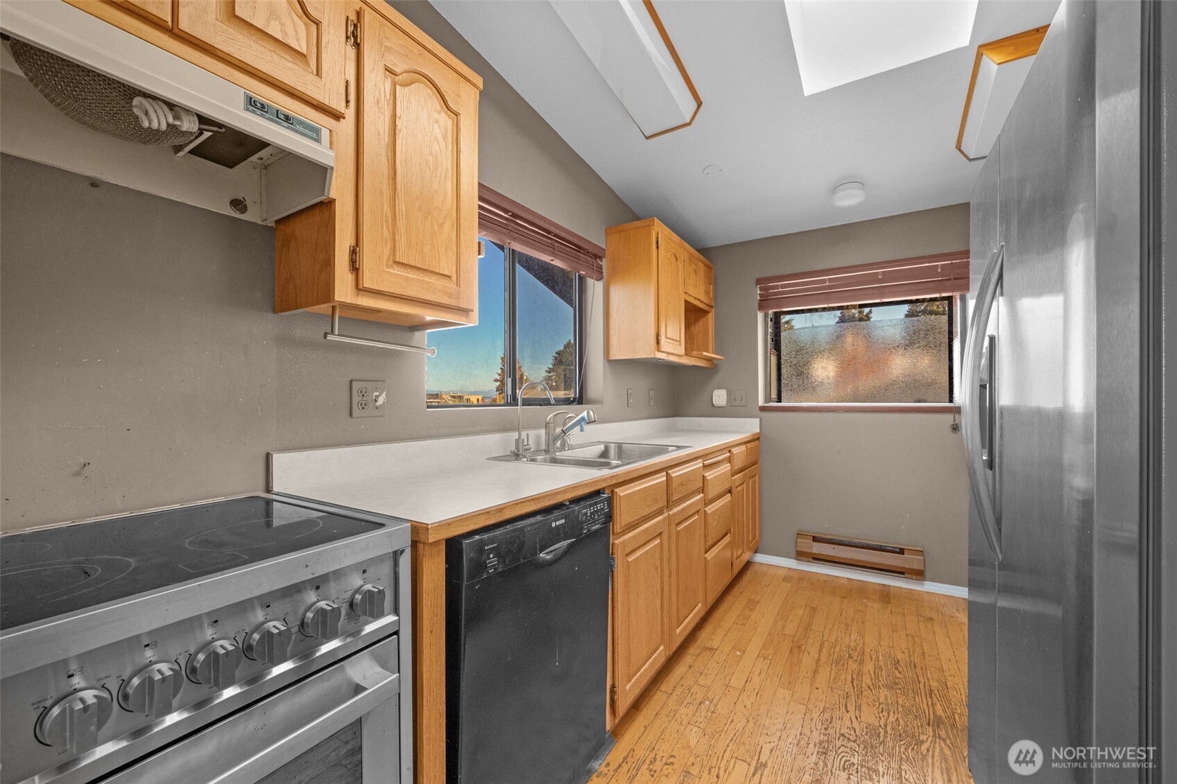 506 4th Street Property Photo 22