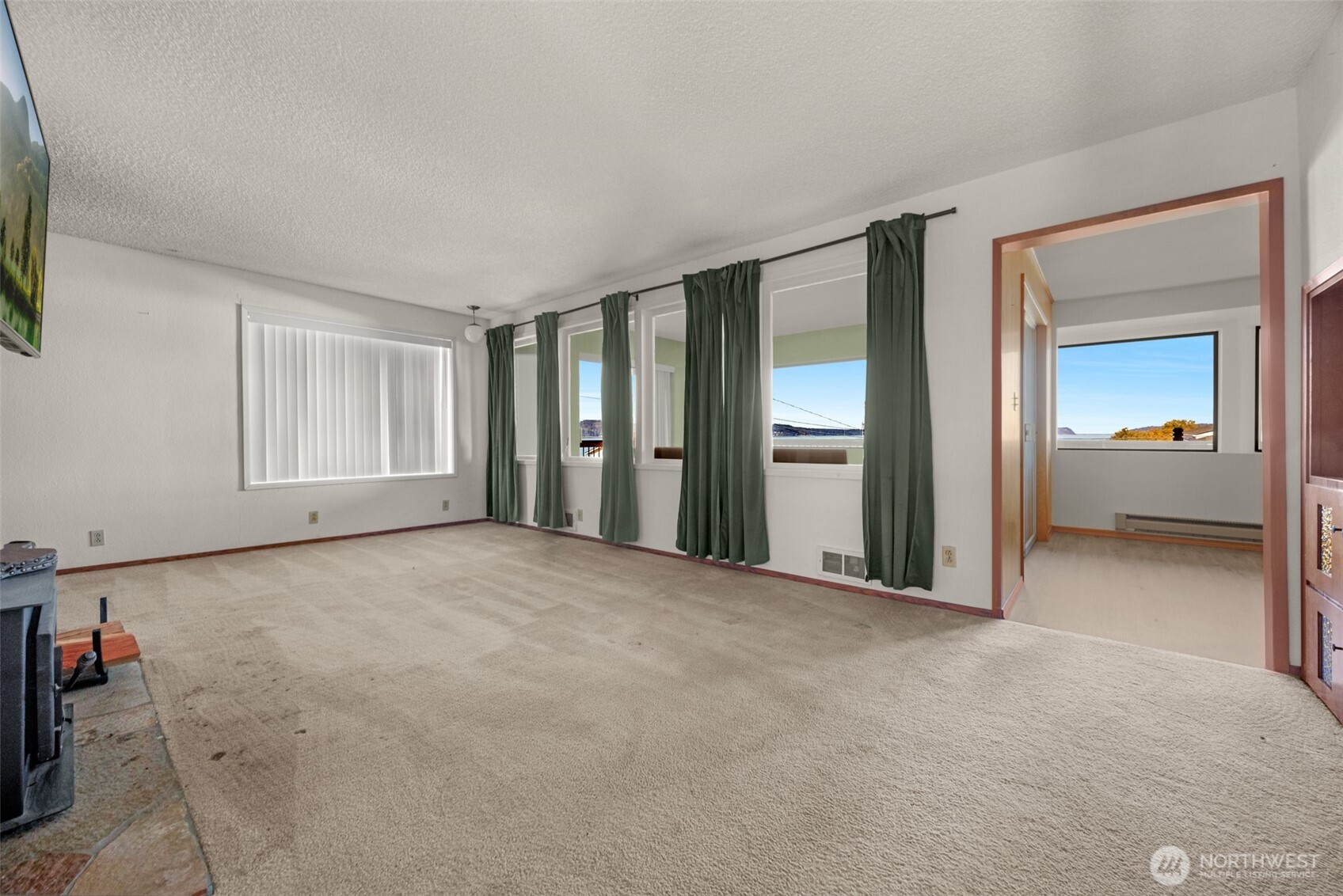 506 4th Street Property Photo 23