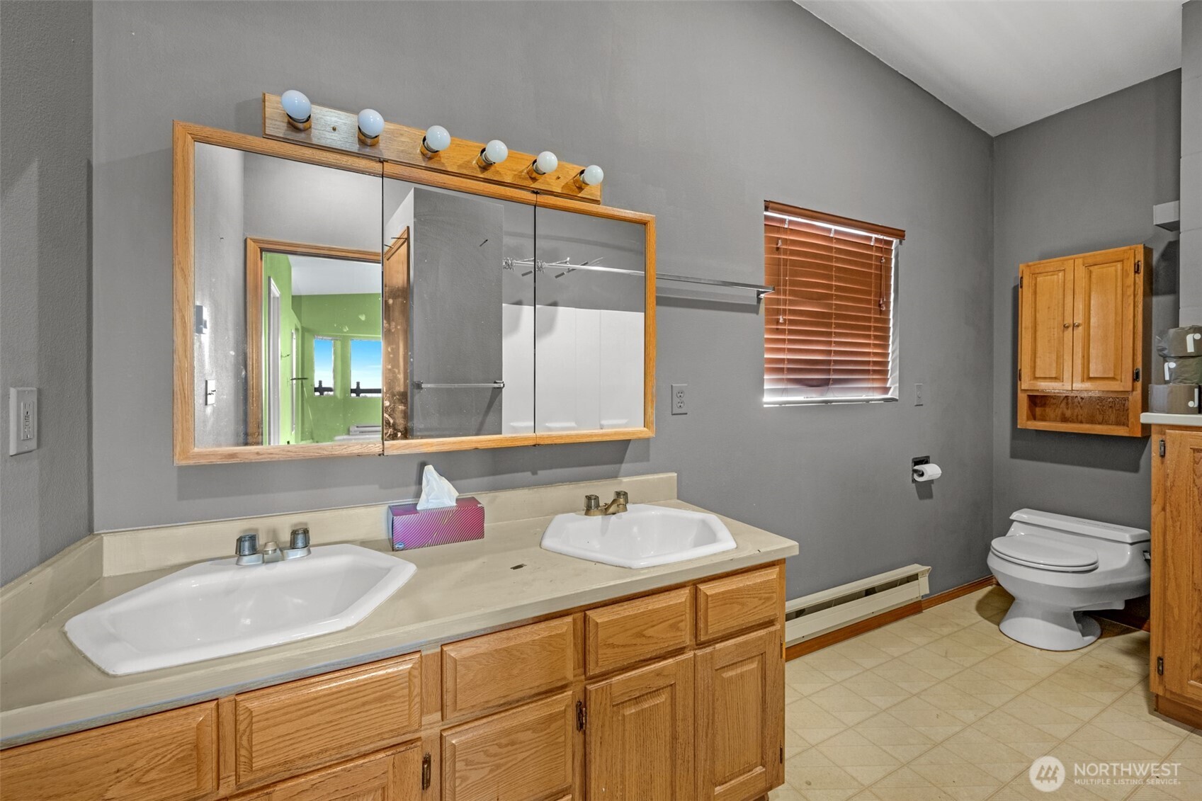 506 4th Street Property Photo 26