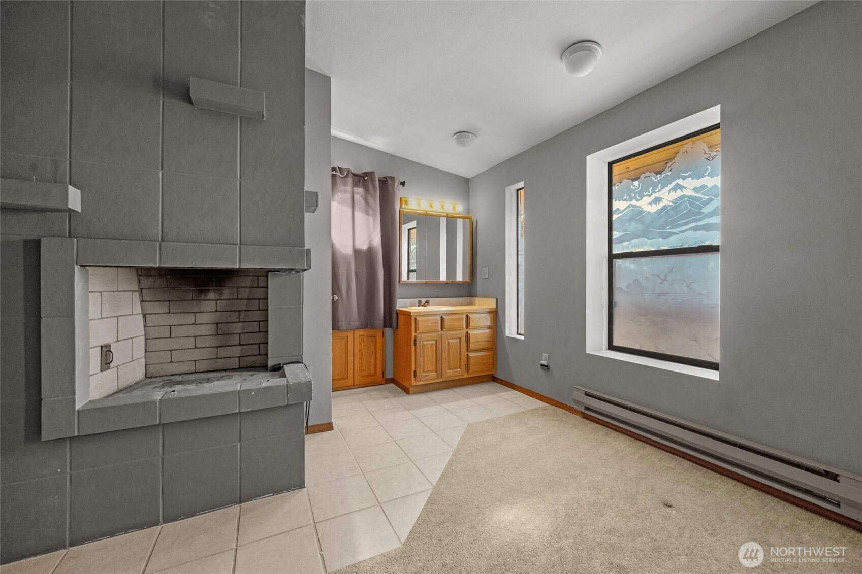 506 4th Street Property Photo 27