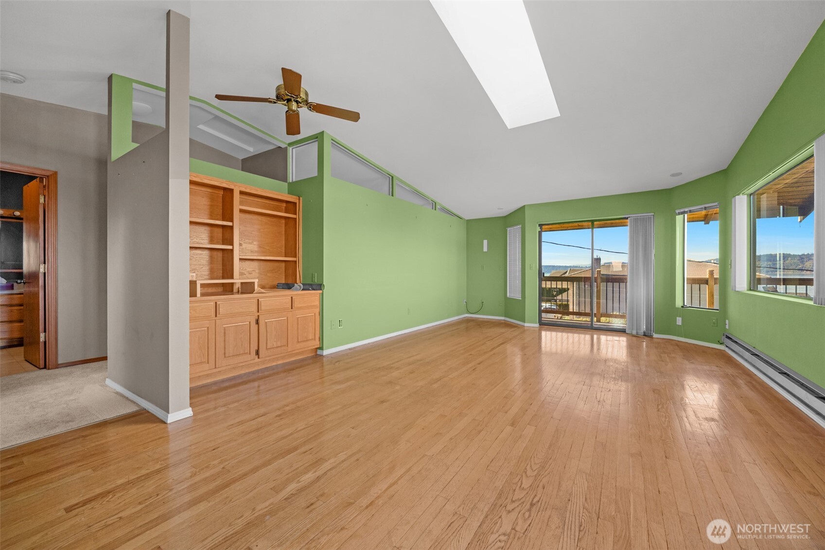 506 4th Street Property Photo 29
