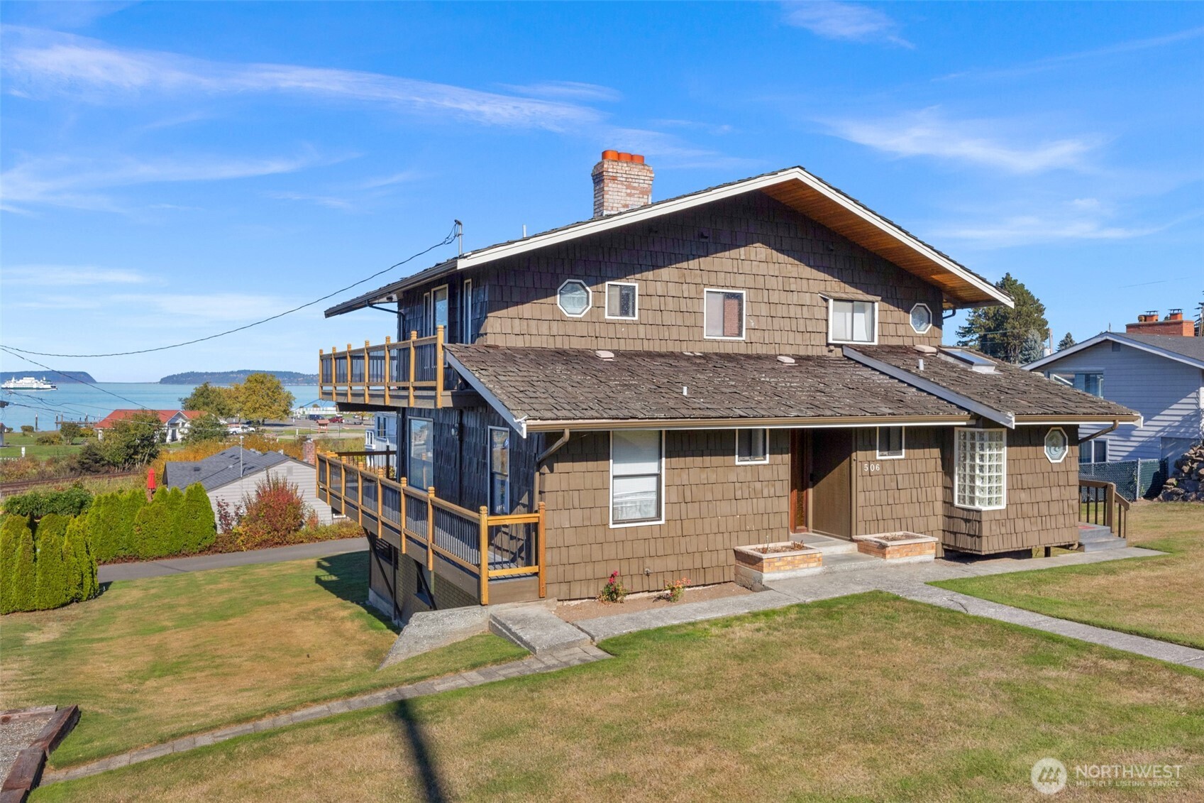 506 4th Street Property Photo 30
