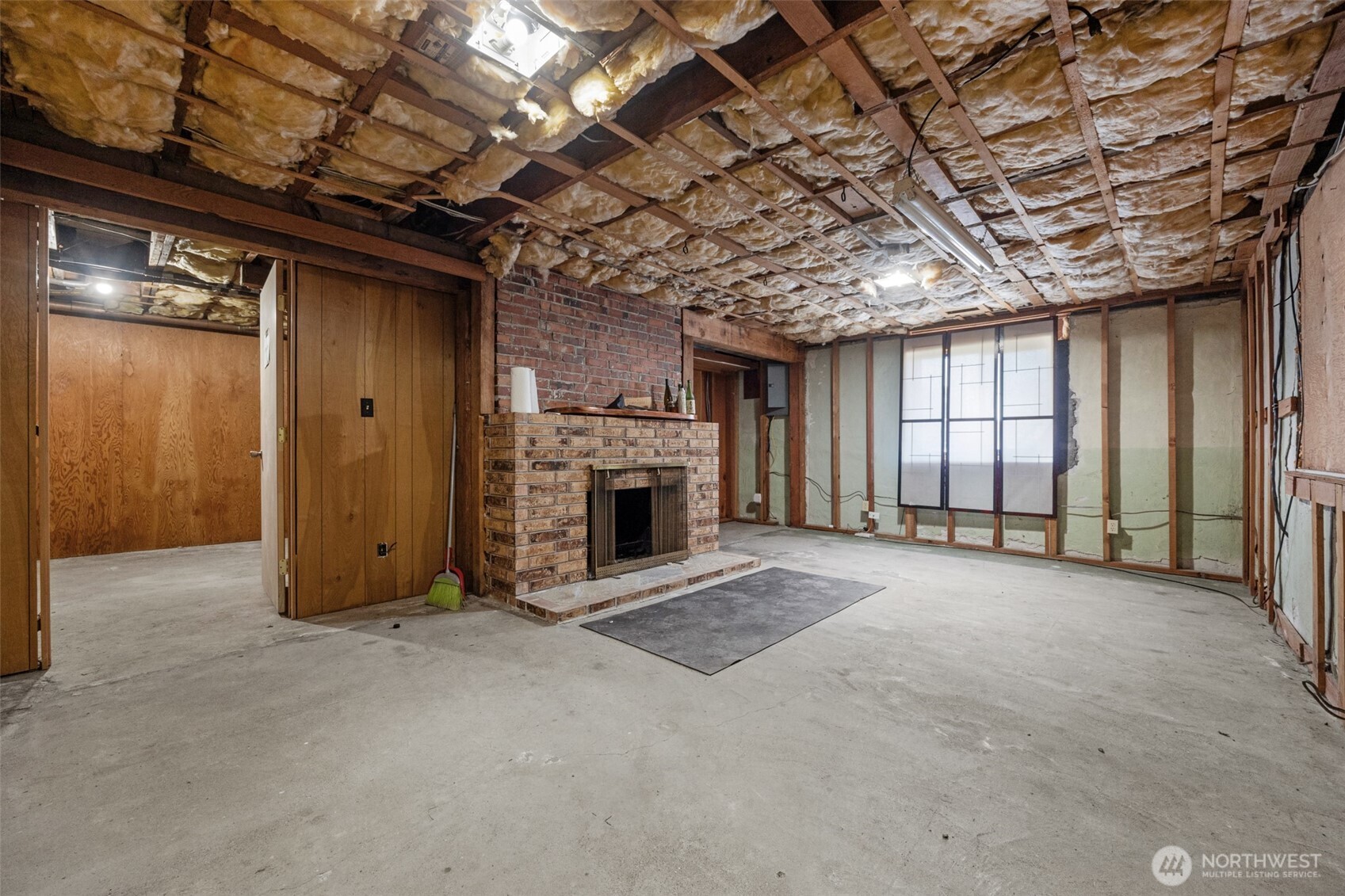 506 4th Street Property Photo 34
