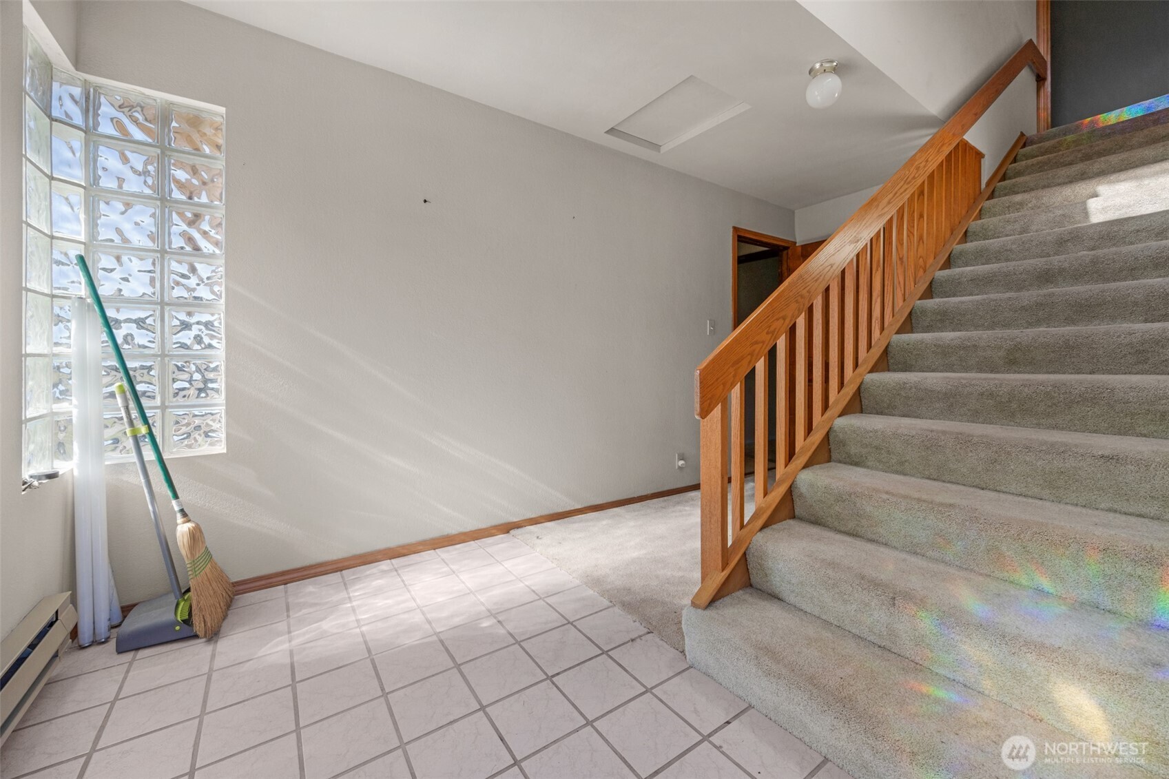506 4th Street Property Photo 35