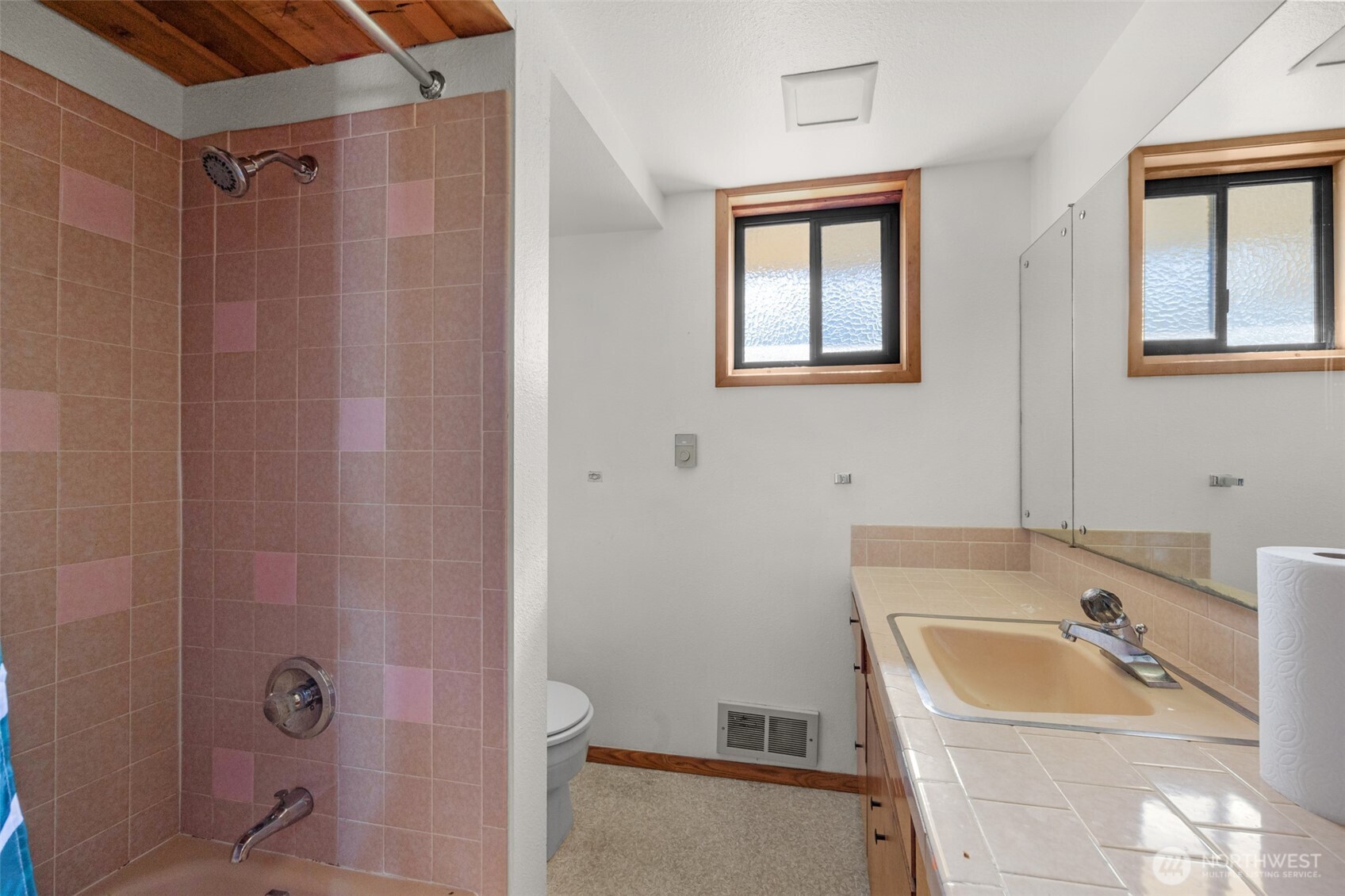 506 4th Street Property Photo 36