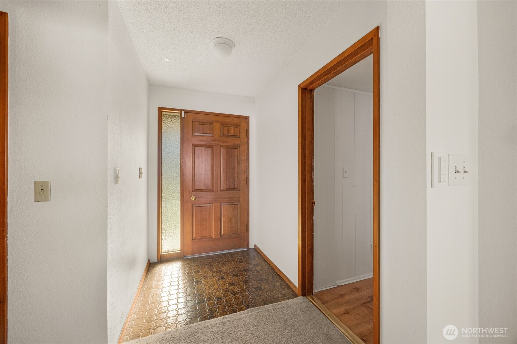 506 4th Street Property Photo 37