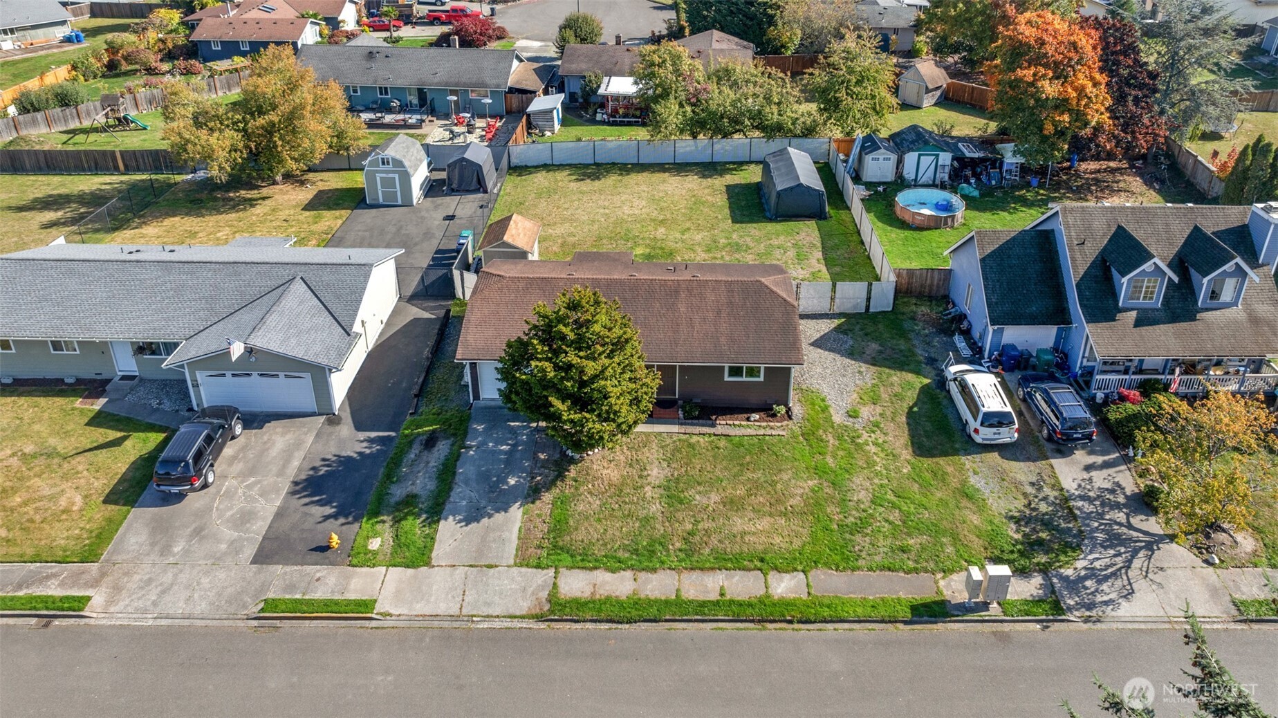 6515 63rd Drive Property Photo 1