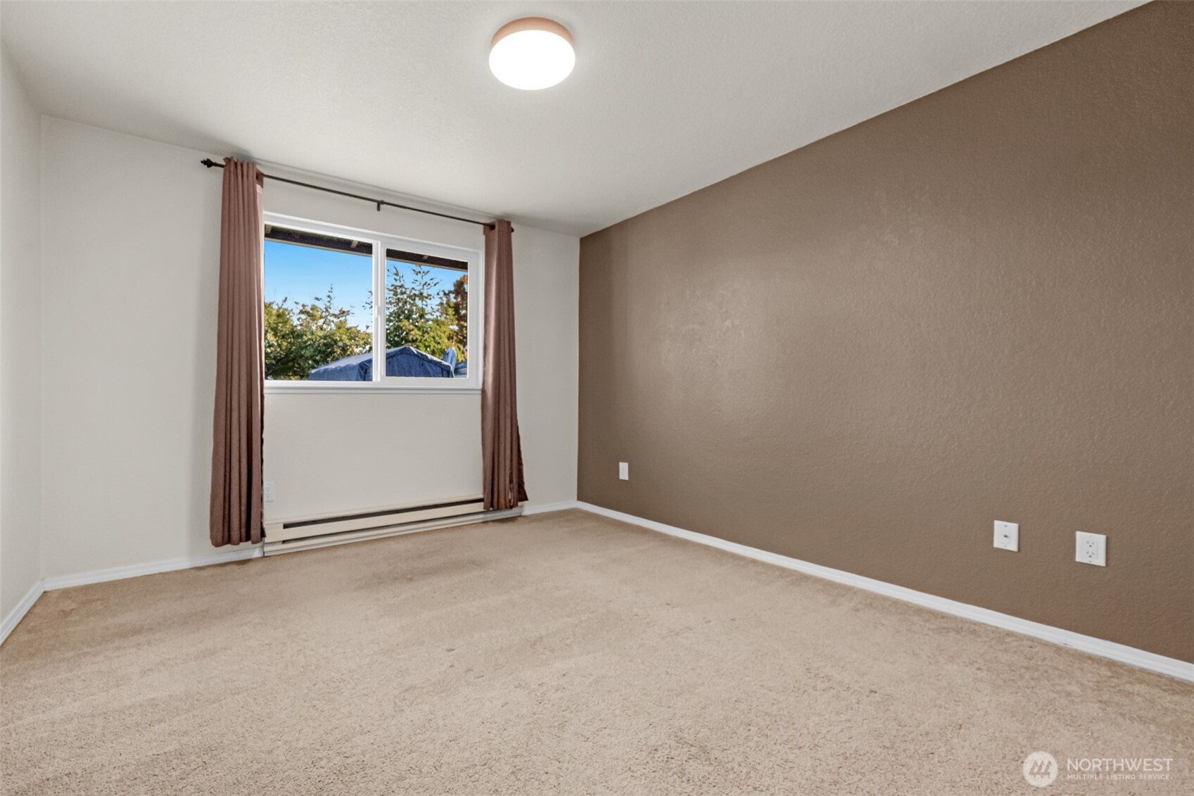 6515 63rd Drive Property Photo 8