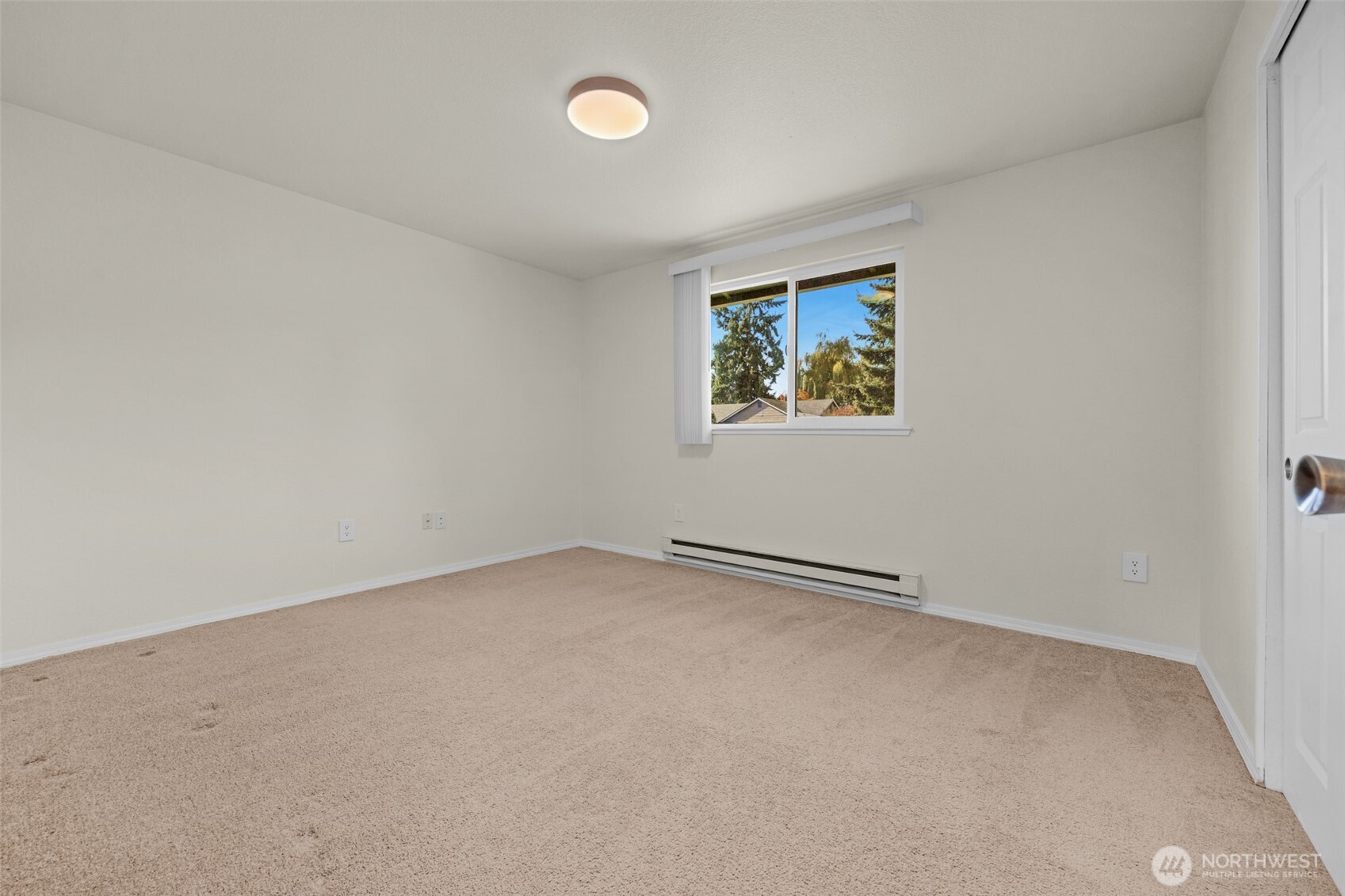 6515 63rd Drive Property Photo 9