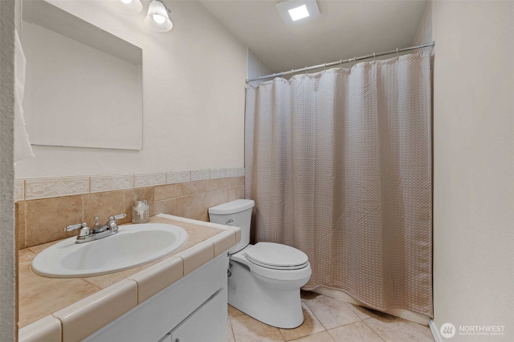 6515 63rd Drive Property Photo 10