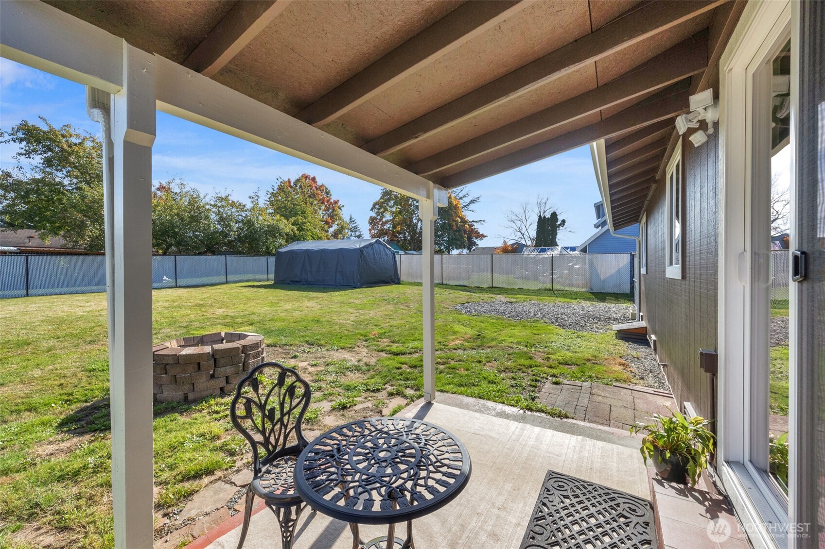 6515 63rd Drive Property Photo 11