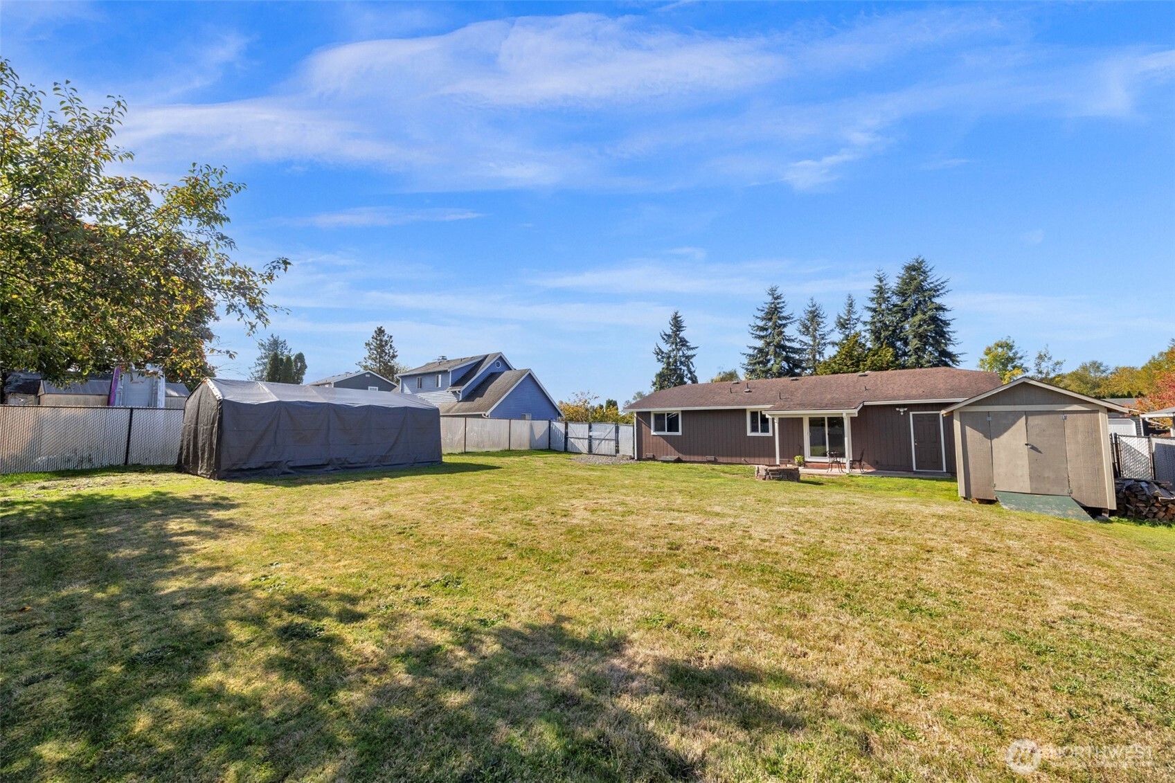 6515 63rd Drive Property Photo 12