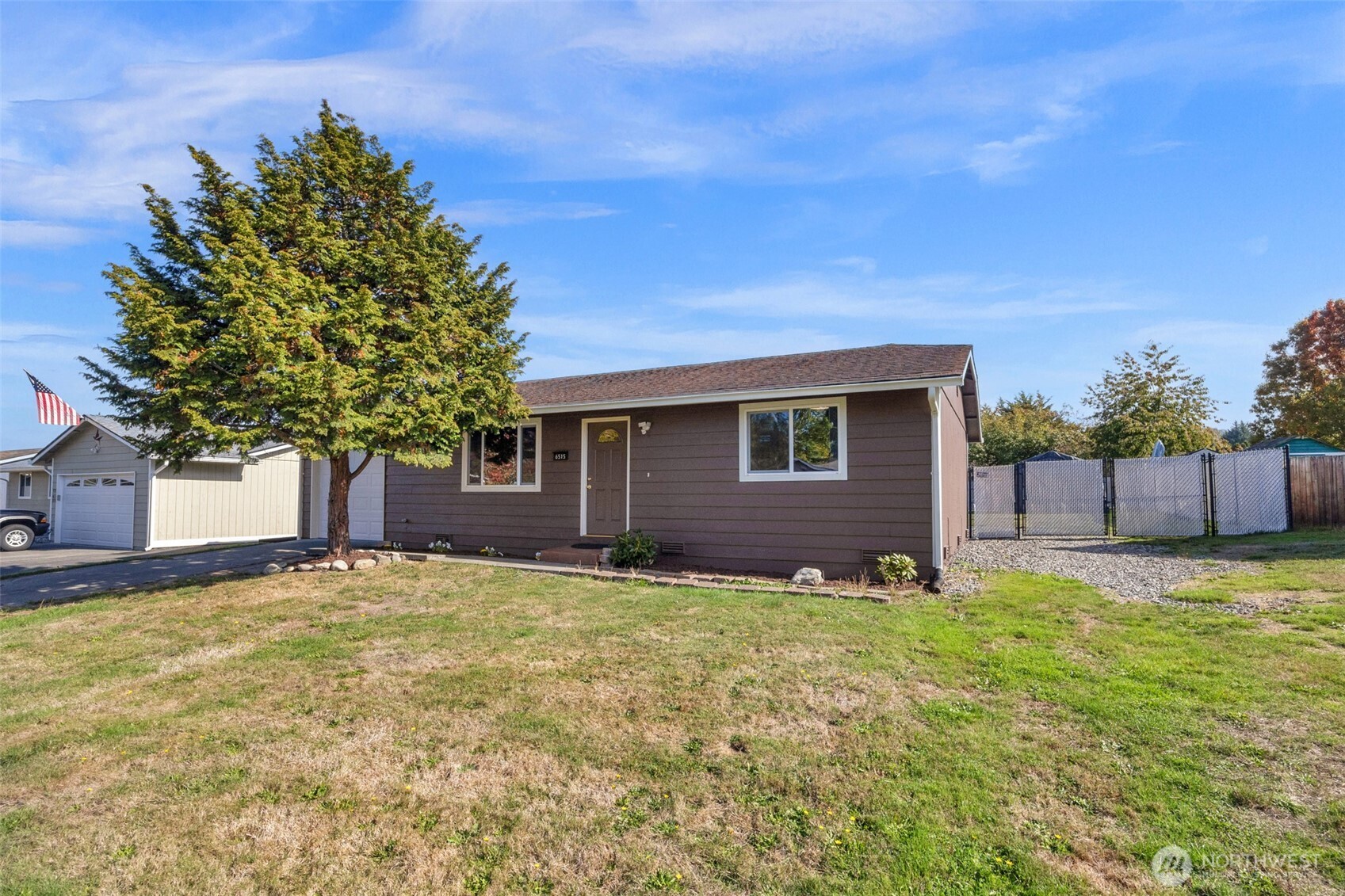 6515 63rd Drive Property Photo 13