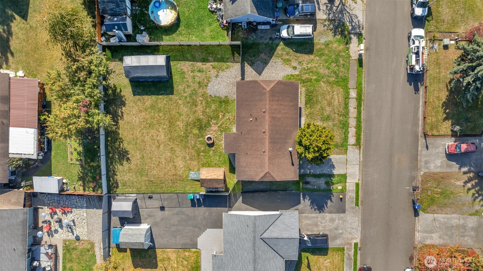 6515 63rd Drive Property Photo 16
