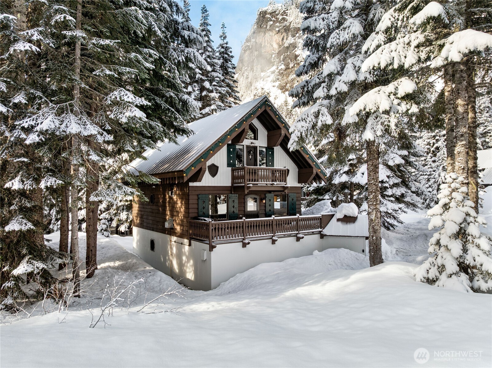 5 Lech Strasse Property Photo 5
