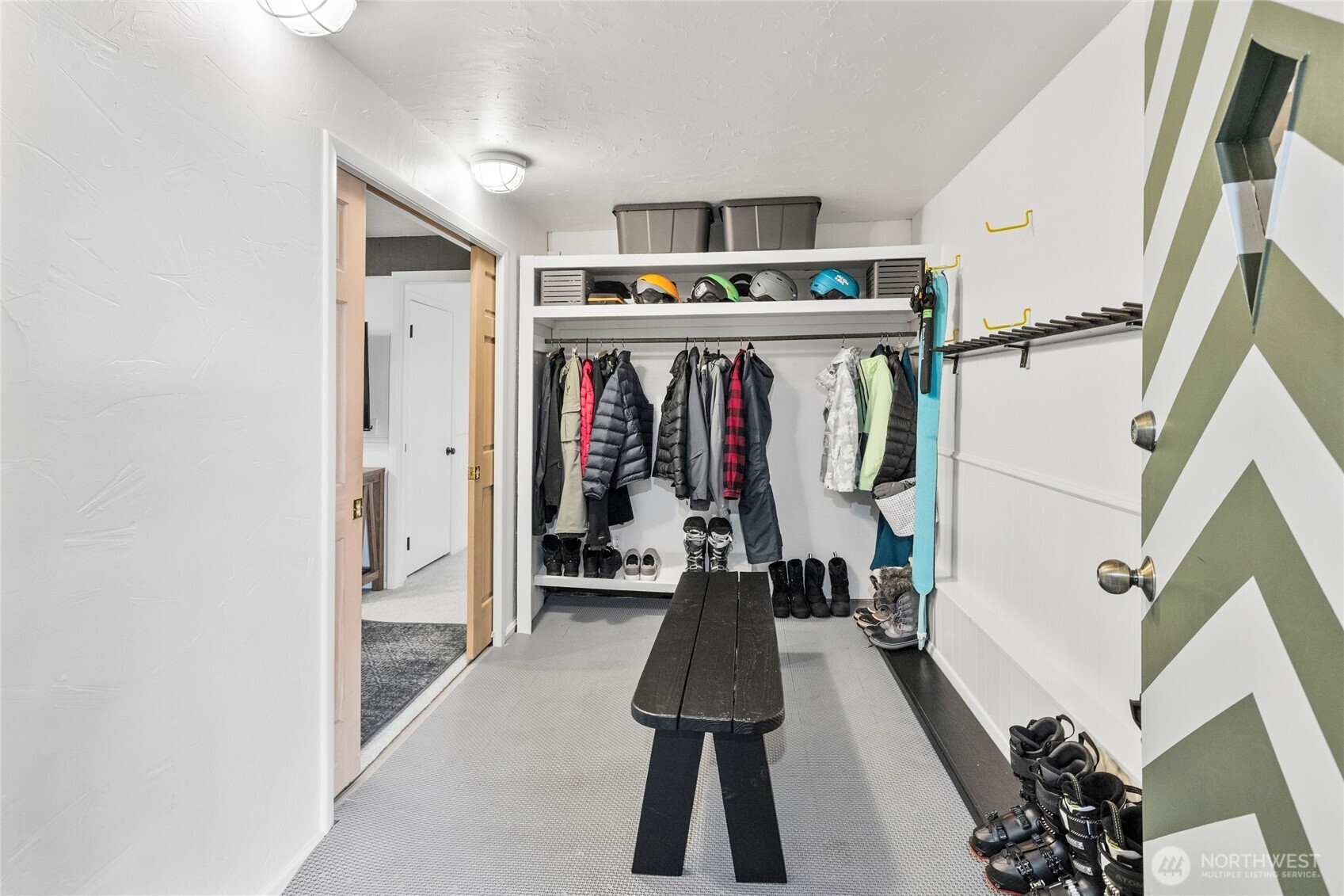5 Lech Strasse Property Photo 9