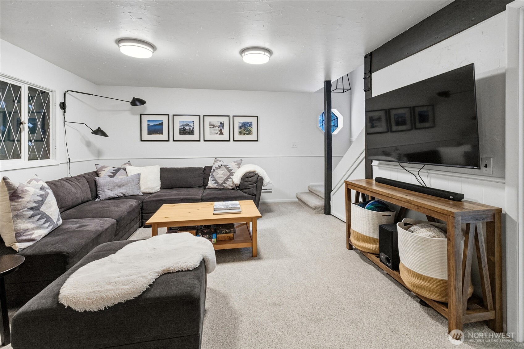 5 Lech Strasse Property Photo 10
