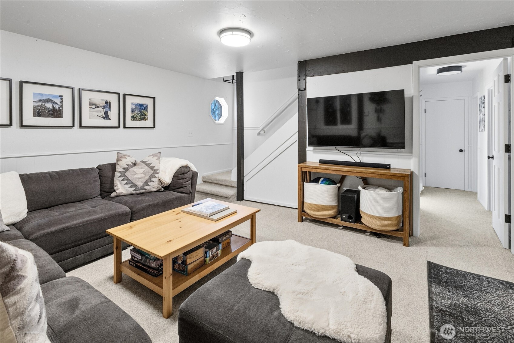 5 Lech Strasse Property Photo 11