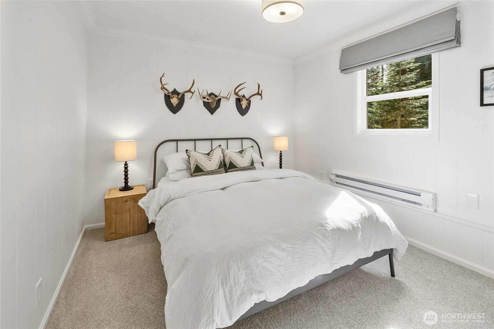 5 Lech Strasse Property Photo 12