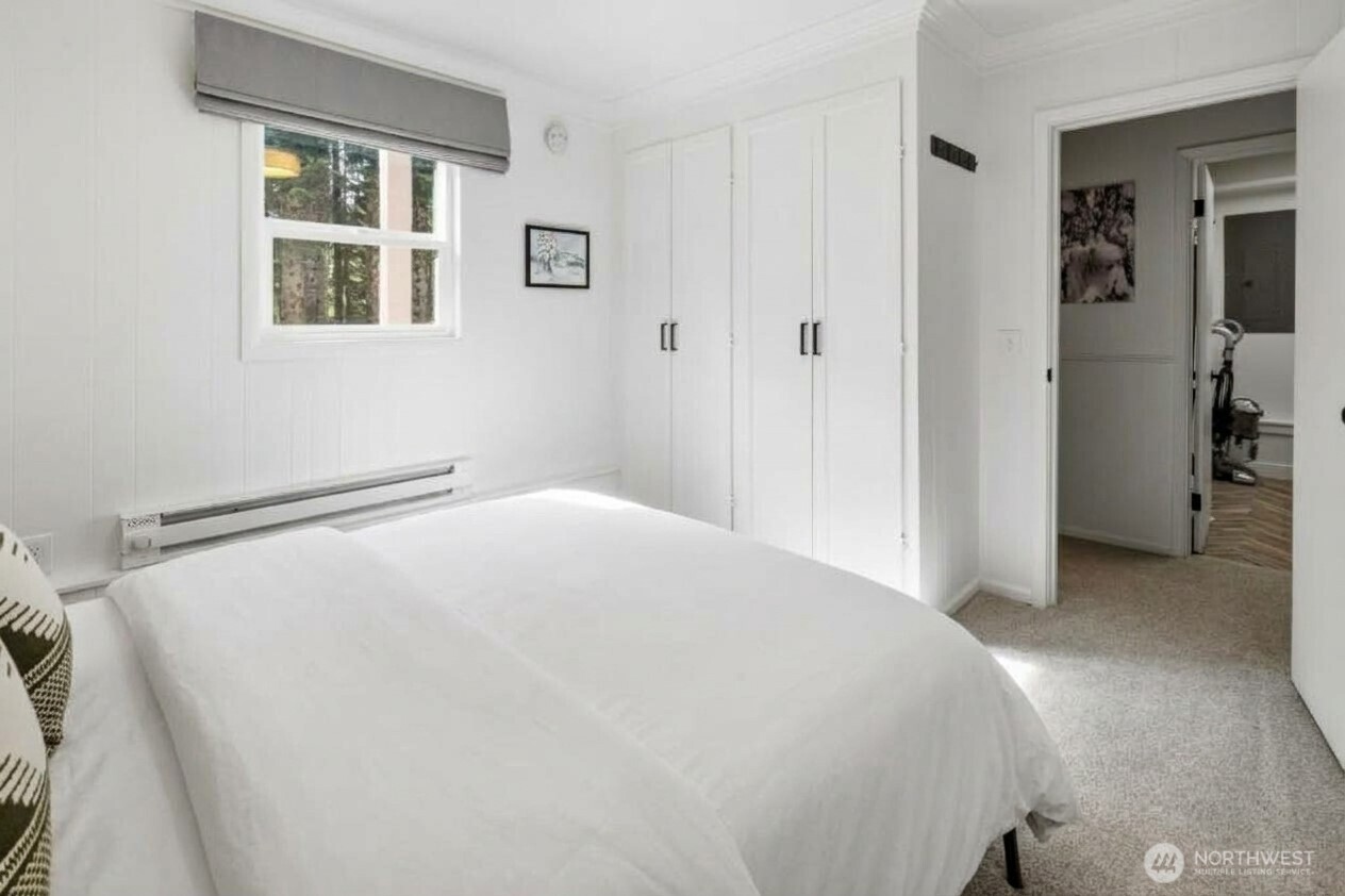 5 Lech Strasse Property Photo 13