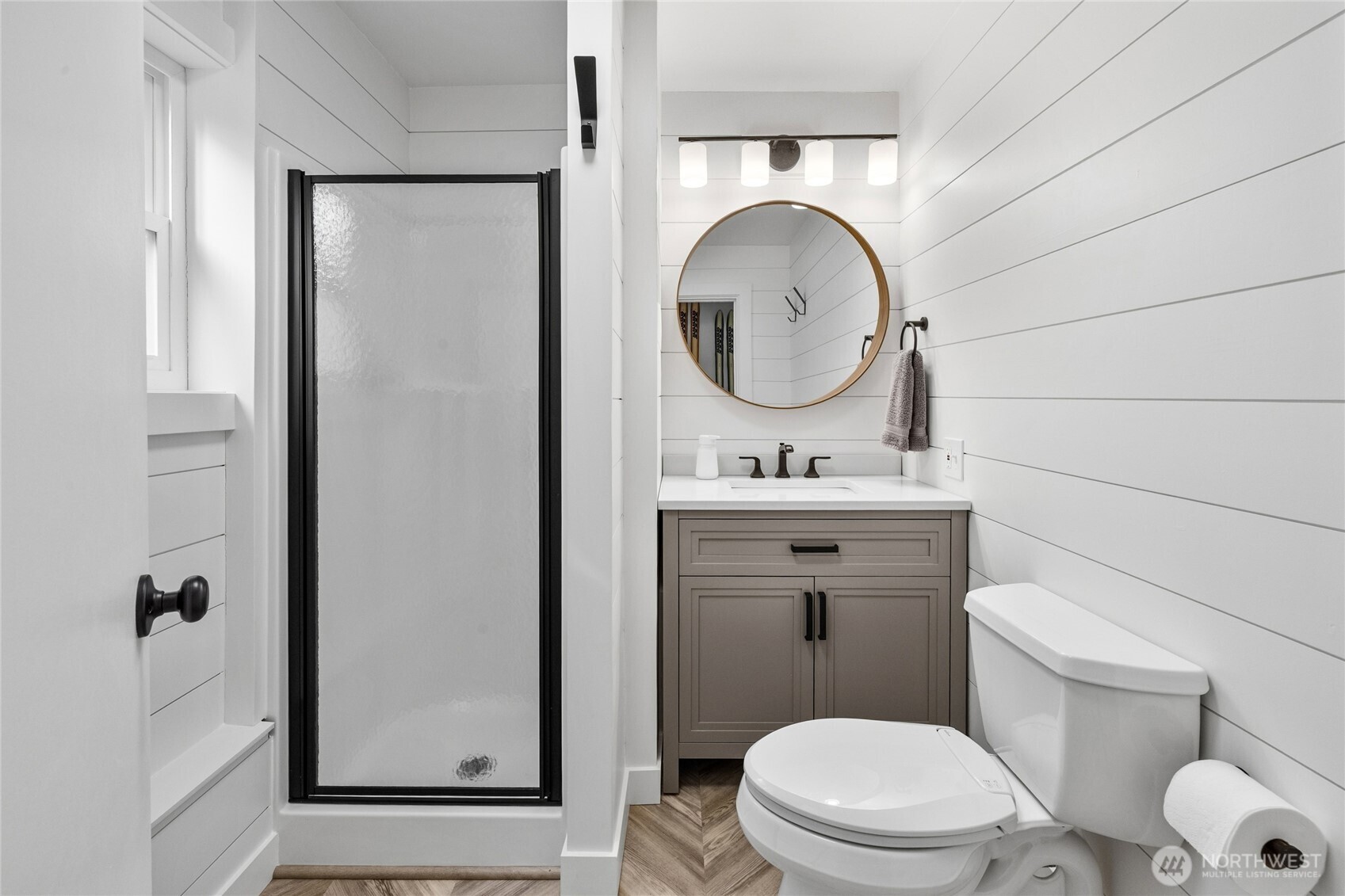 5 Lech Strasse Property Photo 14