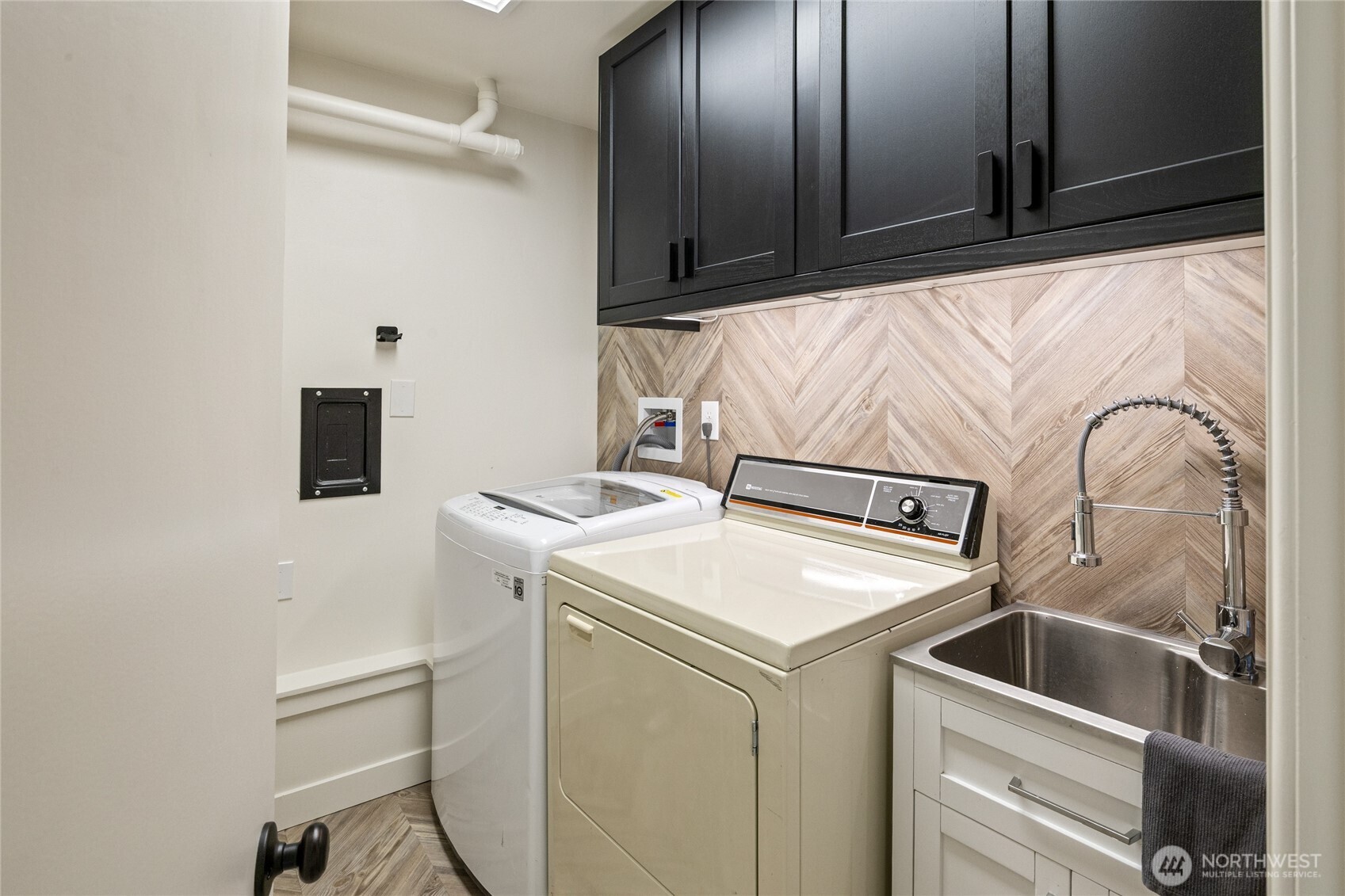 5 Lech Strasse Property Photo 15