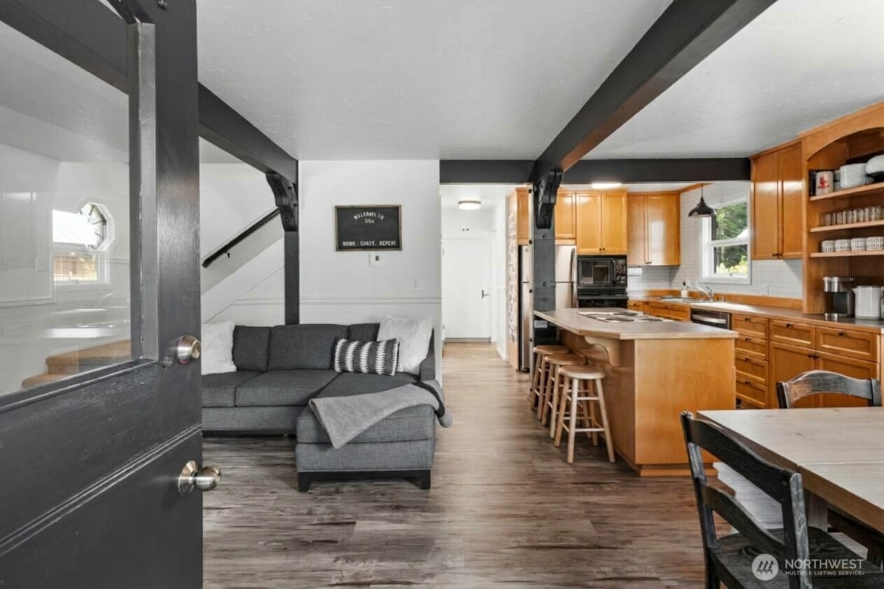 5 Lech Strasse Property Photo 16