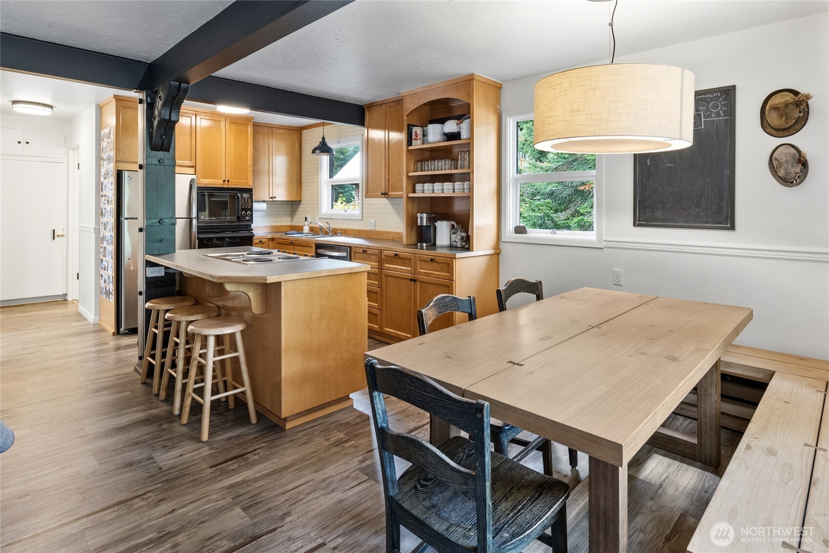 5 Lech Strasse Property Photo 17