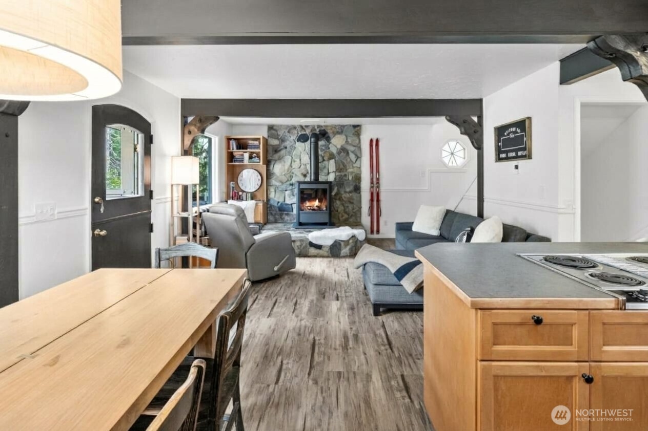 5 Lech Strasse Property Photo 18