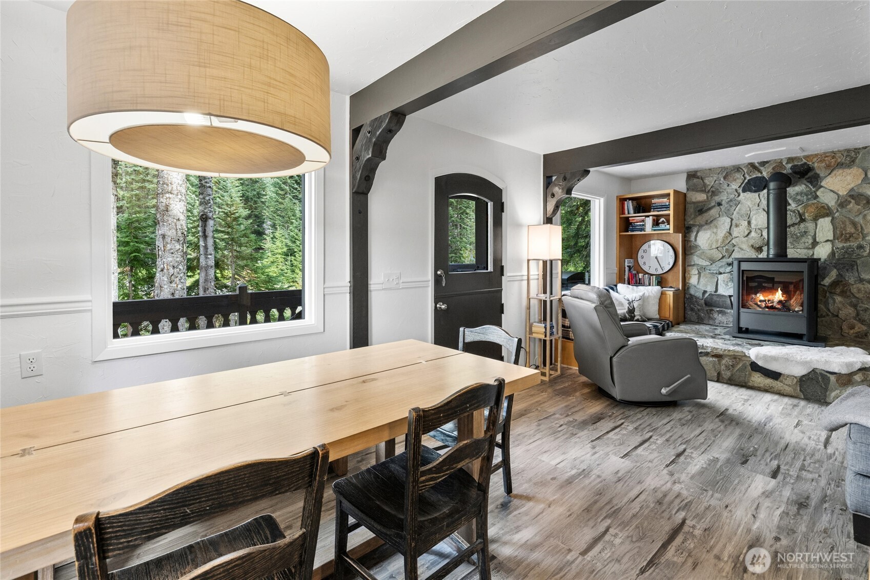 5 Lech Strasse Property Photo 19