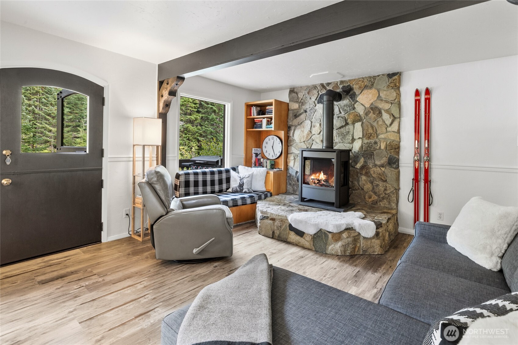 5 Lech Strasse Property Photo 20