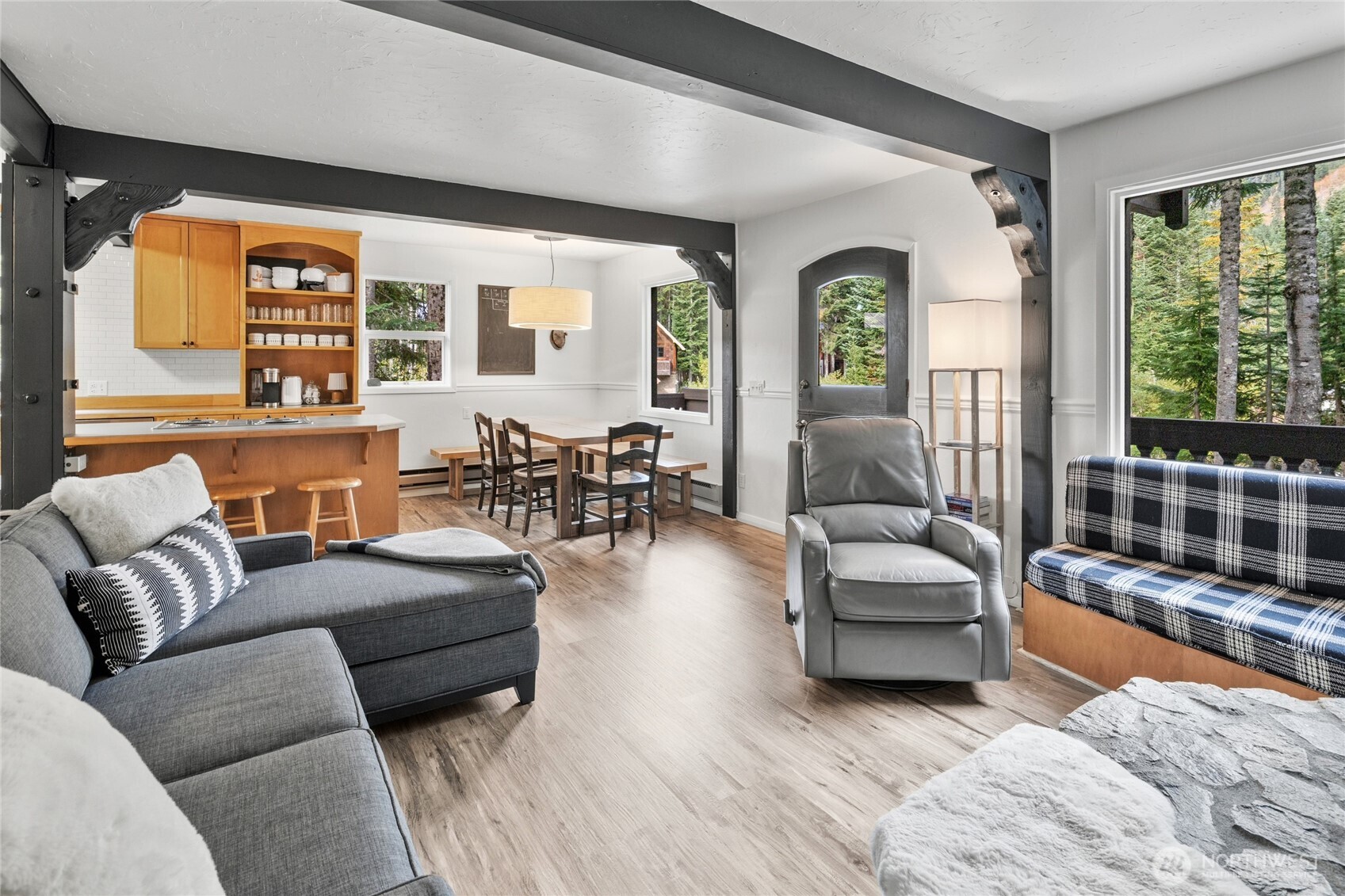 5 Lech Strasse Property Photo 21