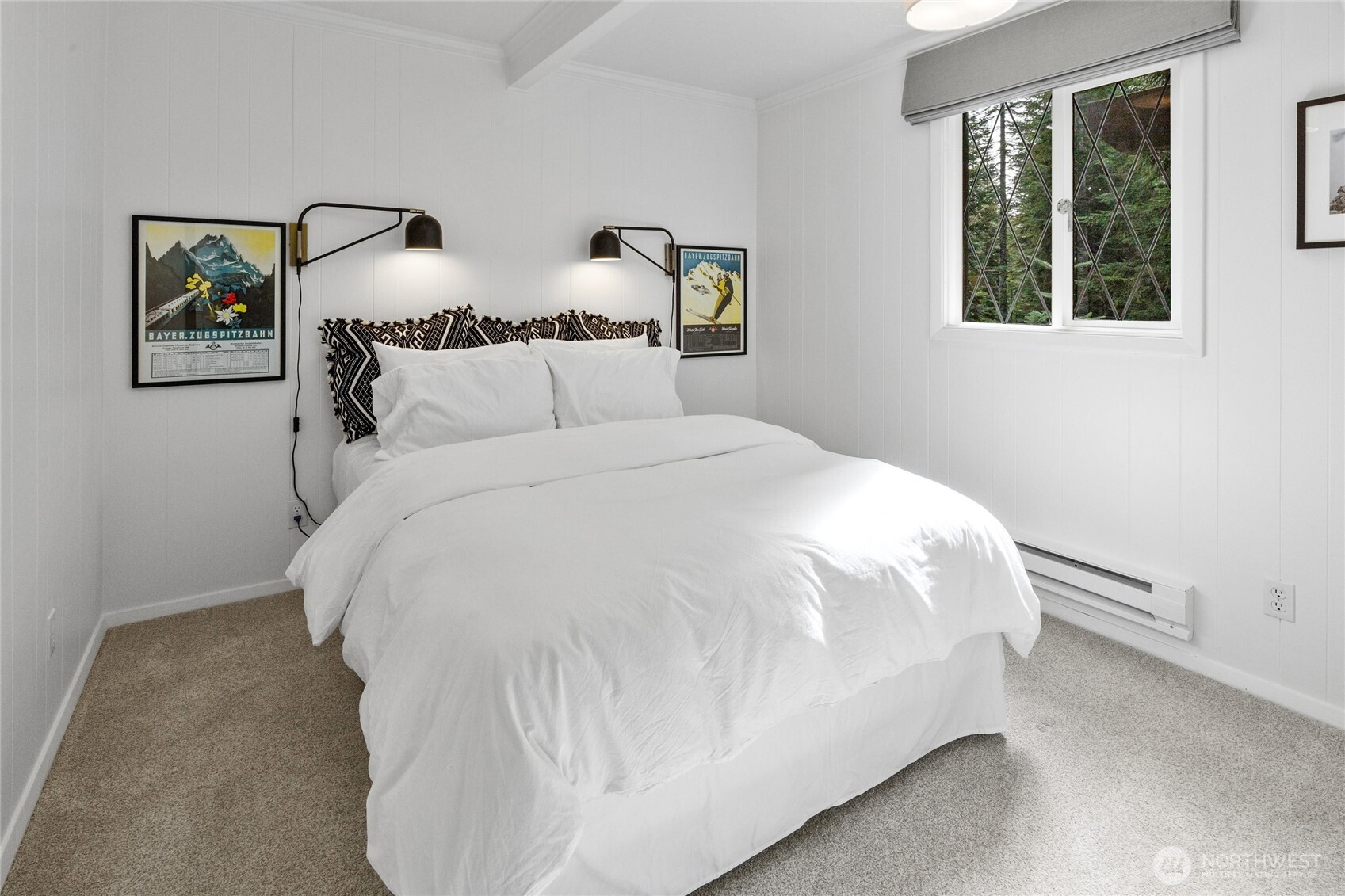 5 Lech Strasse Property Photo 22