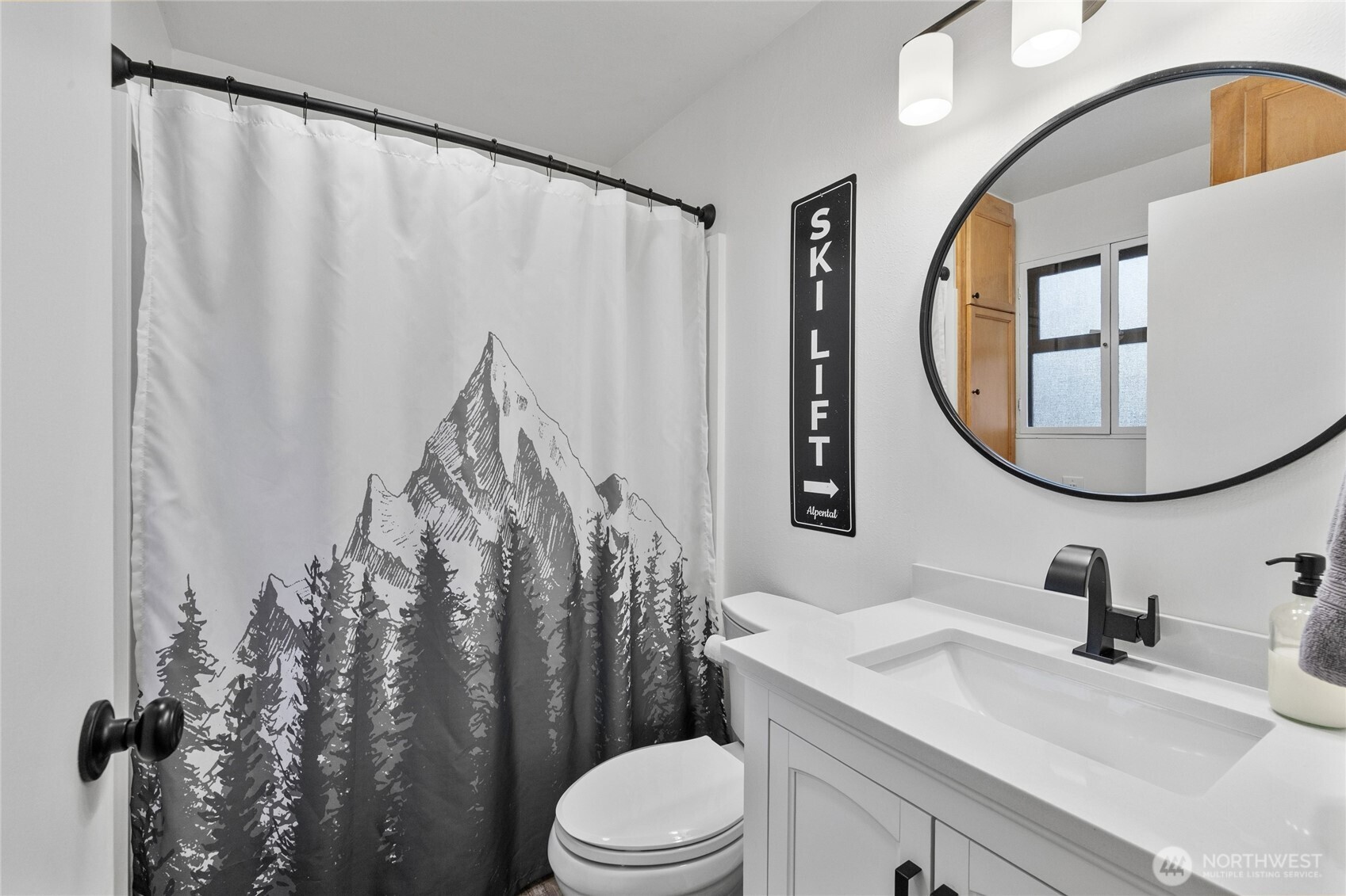 5 Lech Strasse Property Photo 23