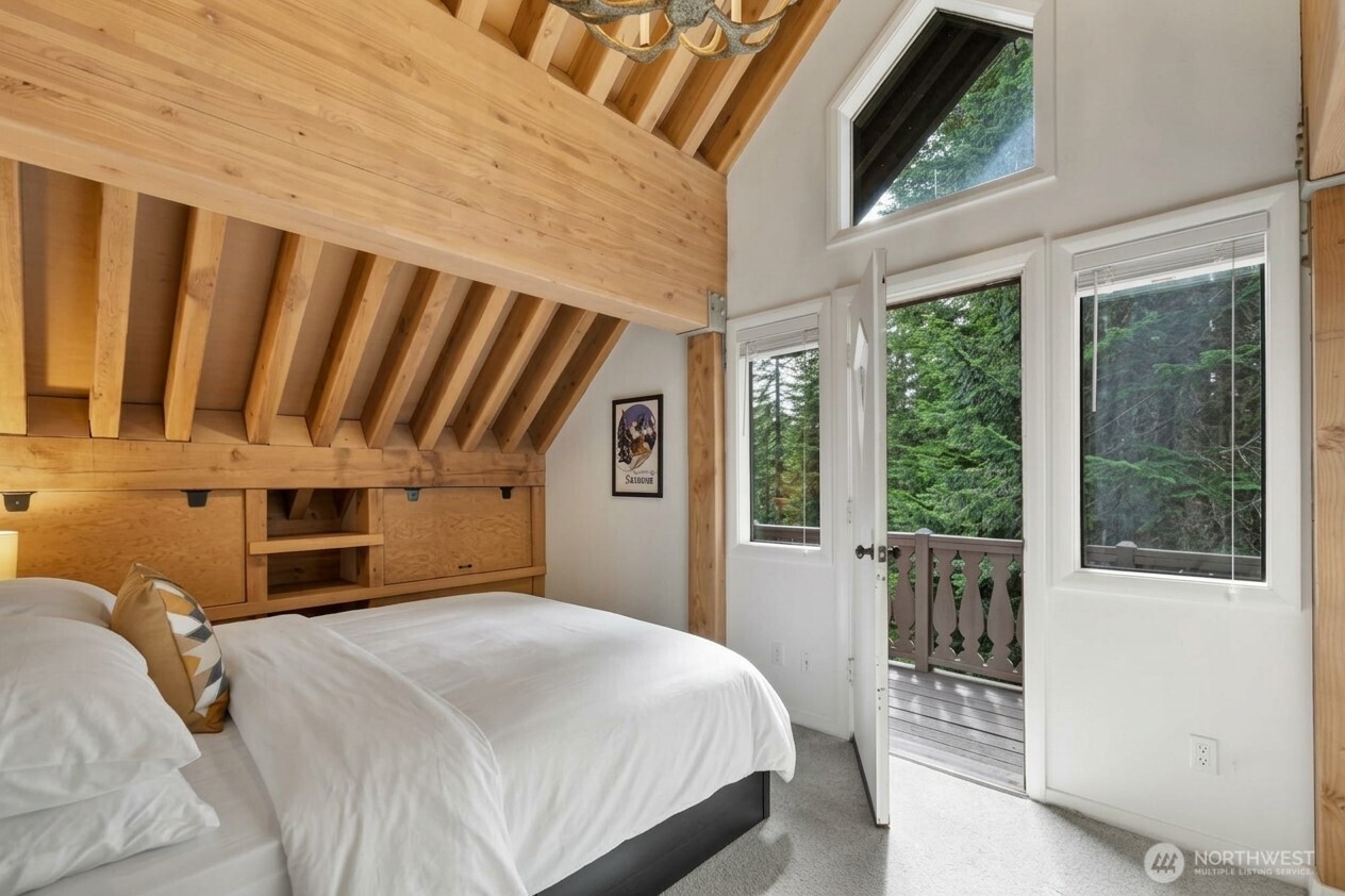 5 Lech Strasse Property Photo 24