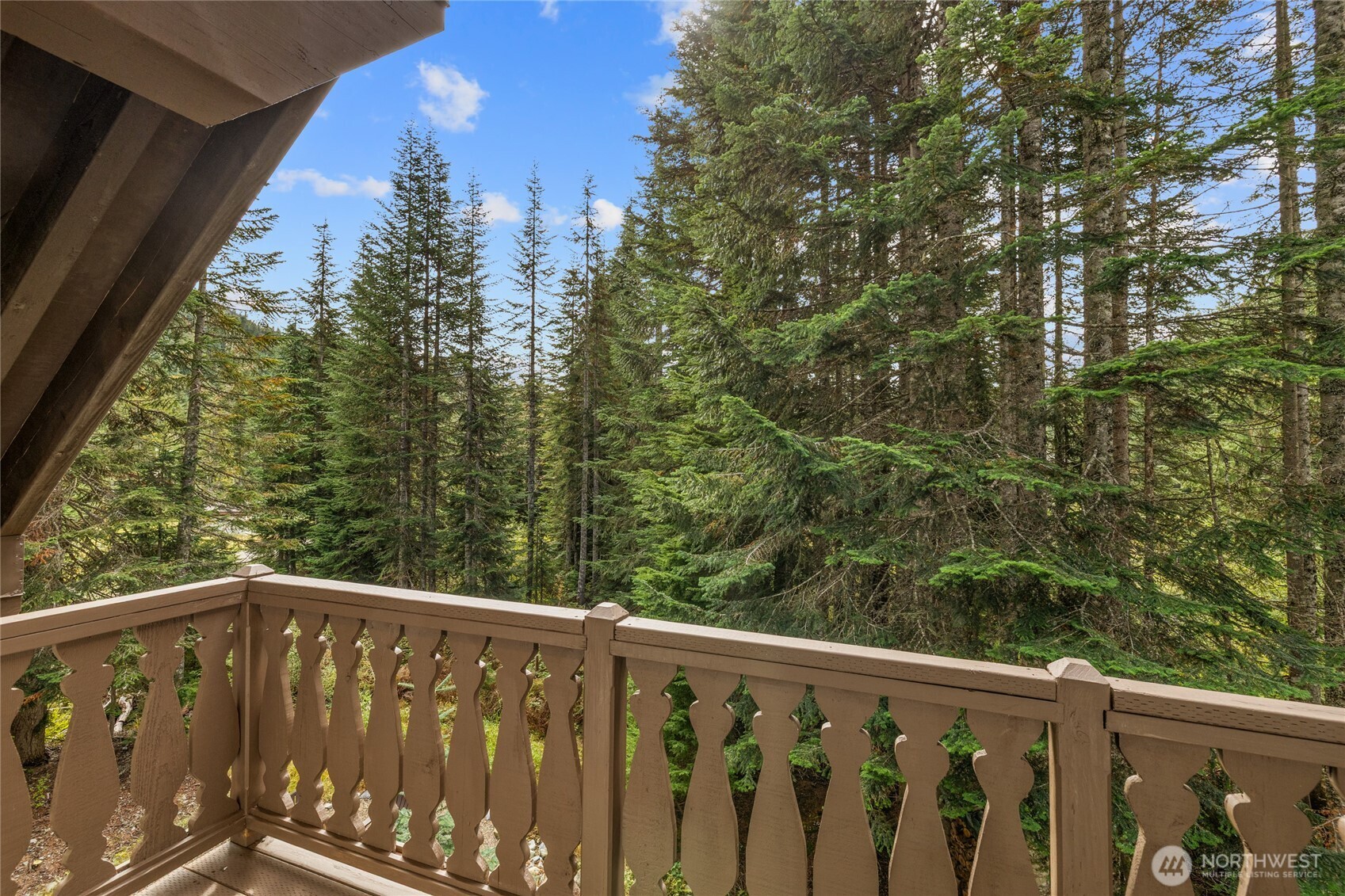 5 Lech Strasse Property Photo 25