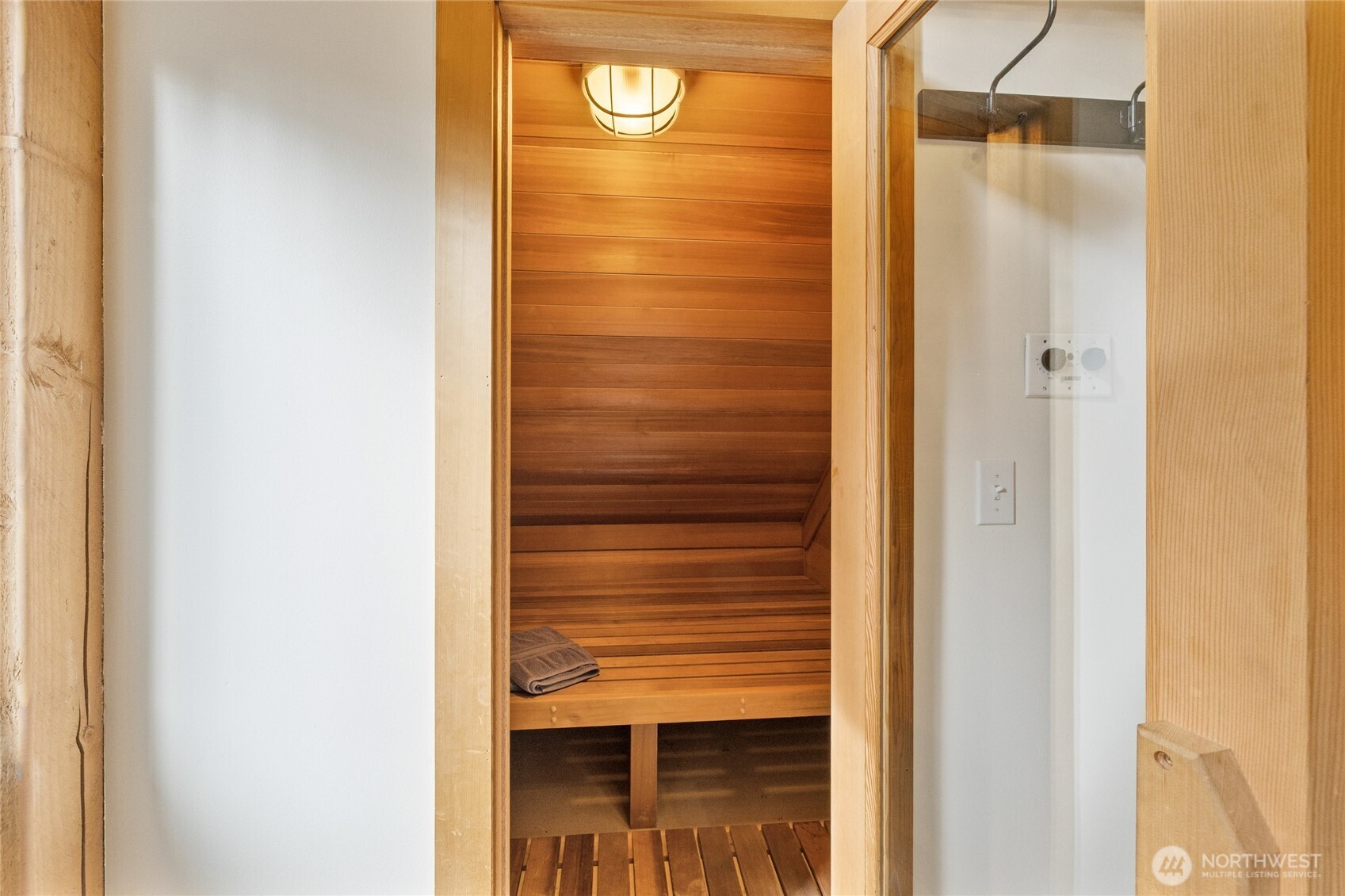 5 Lech Strasse Property Photo 26