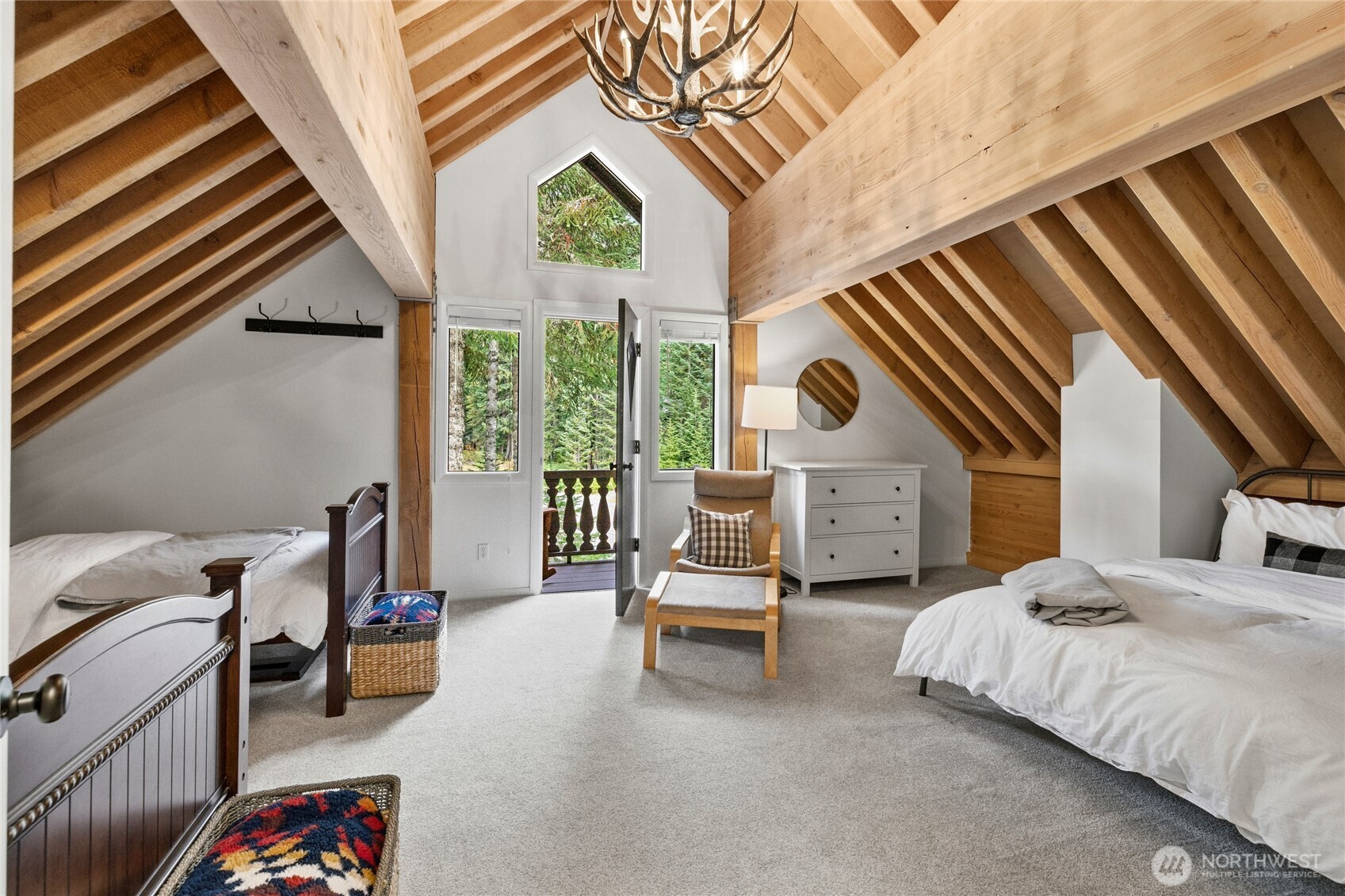 5 Lech Strasse Property Photo 28