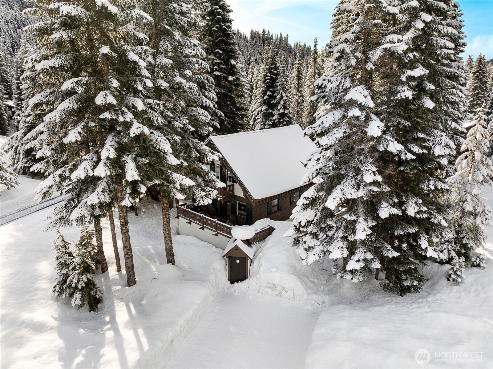 5 Lech Strasse Property Photo 32