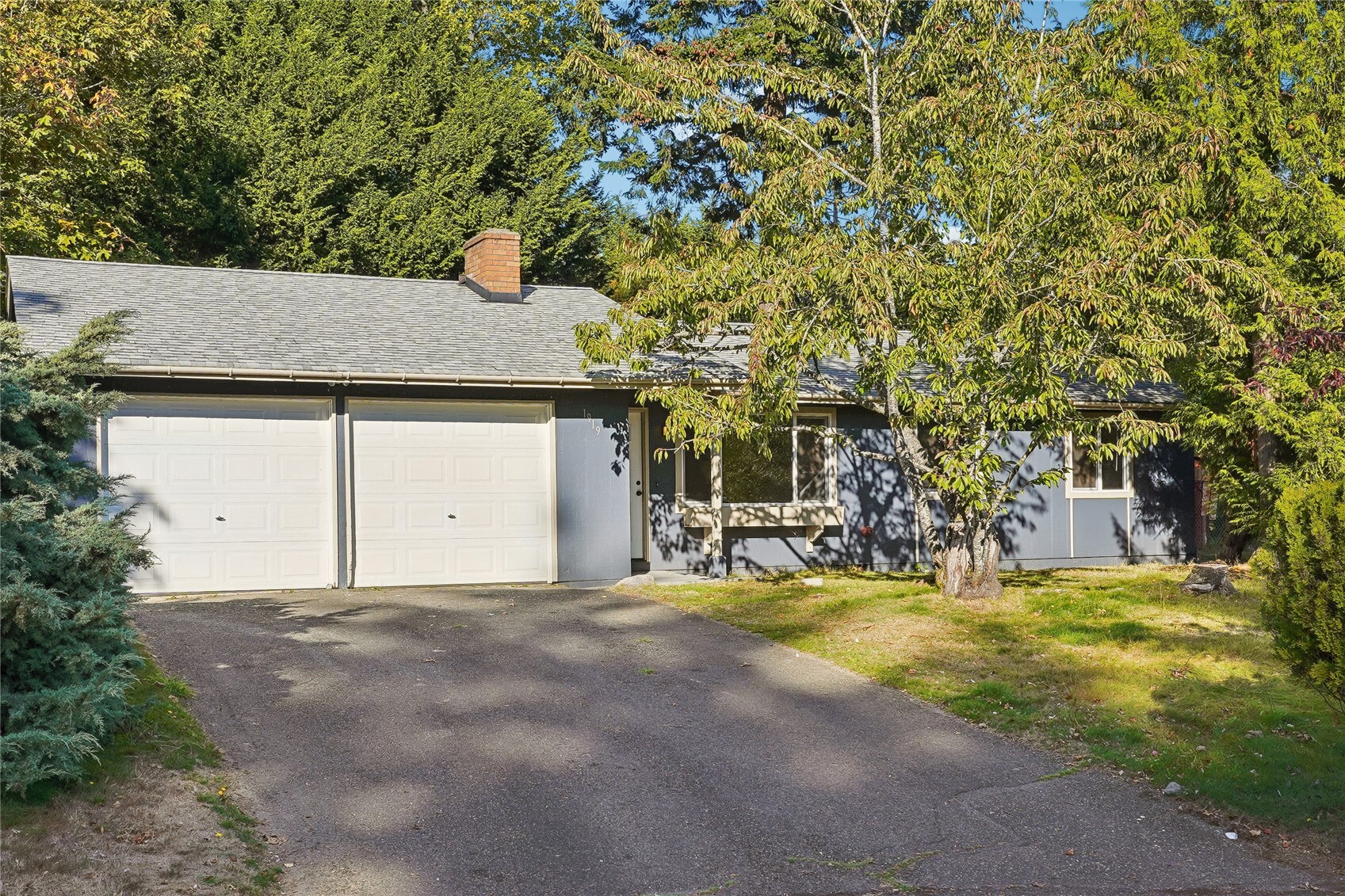 1919 67th Place Property Photo 2