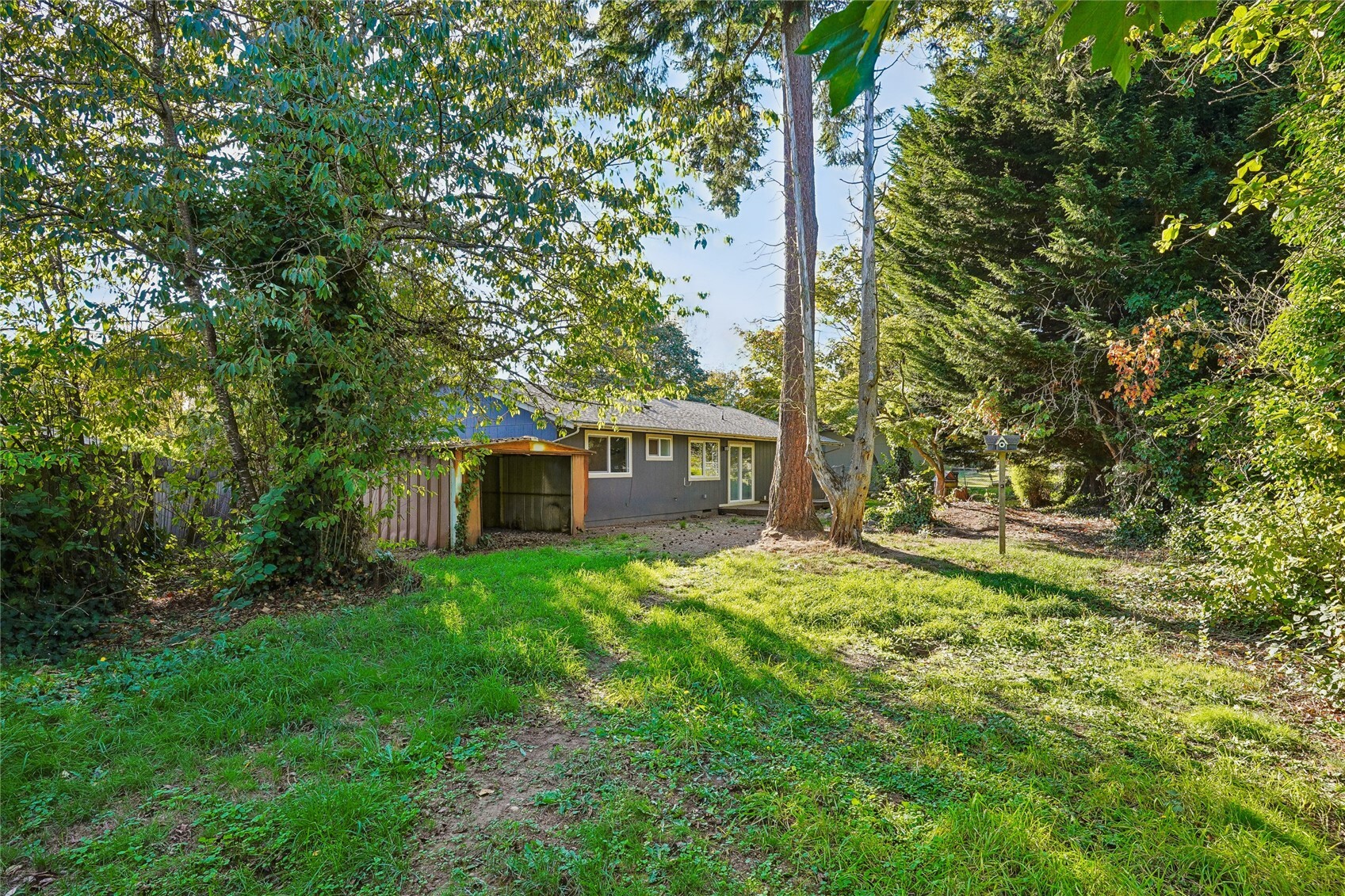 1919 67th Place Property Photo 29