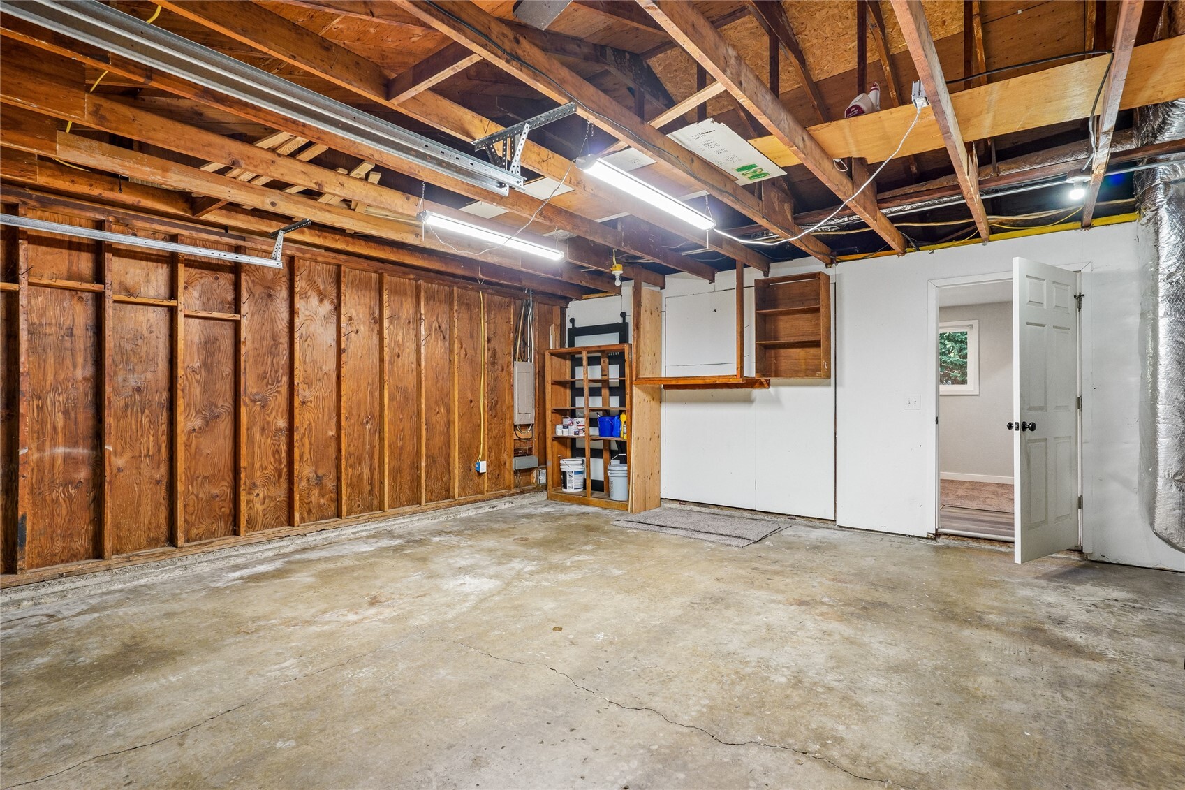 1919 67th Place Property Photo 30